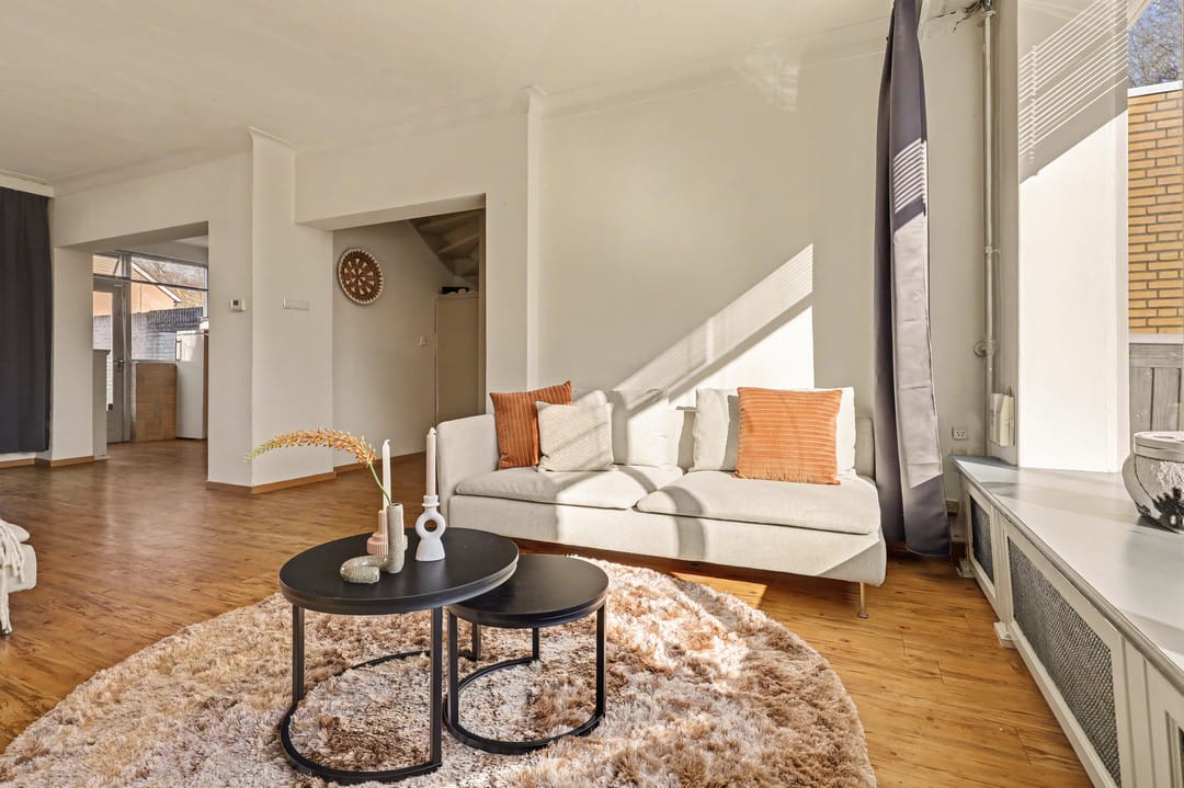 Foto 11 van Sardiniëpad 7