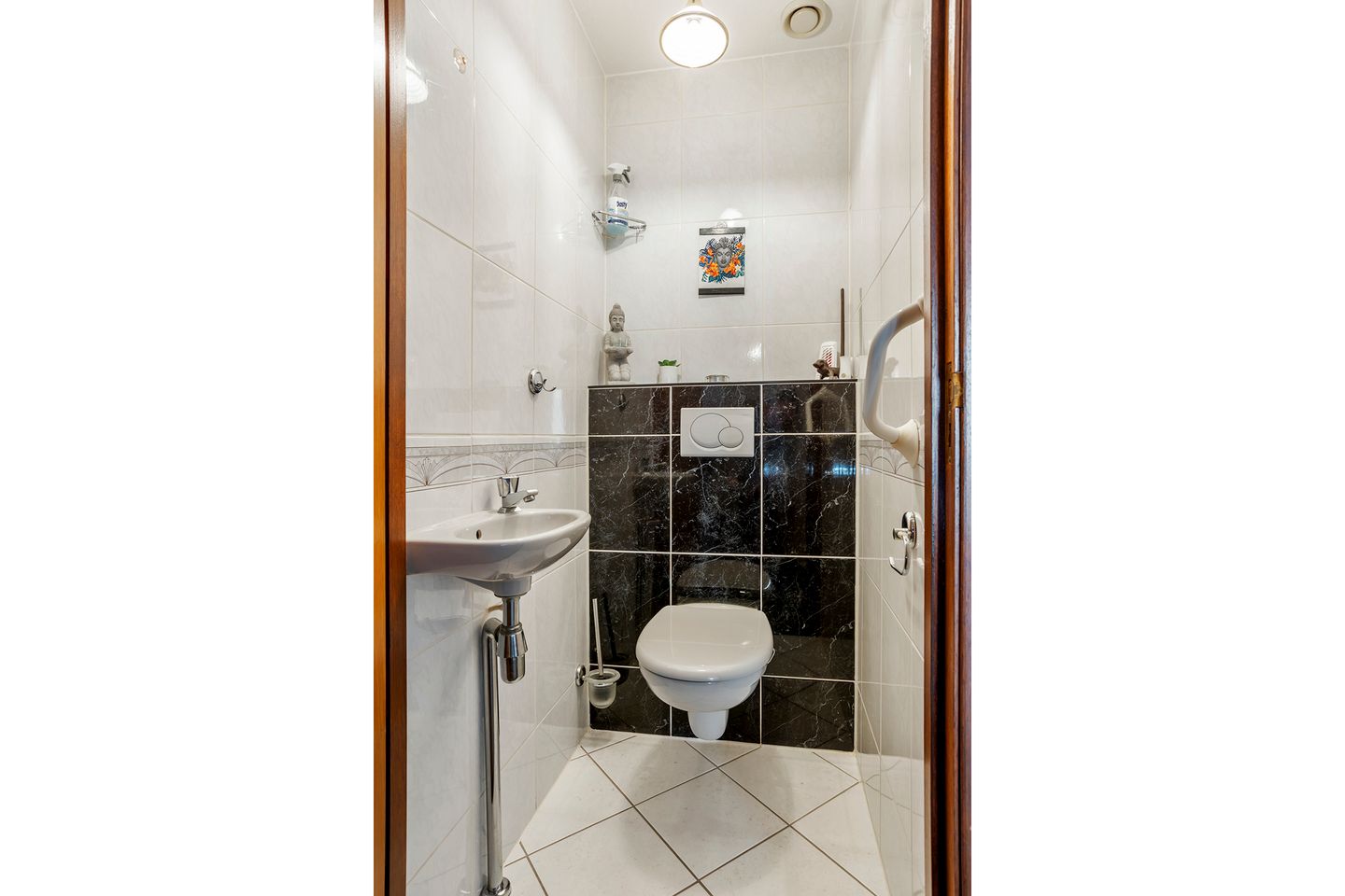 Foto 29 van Van der Does de Willeboisstraat 18