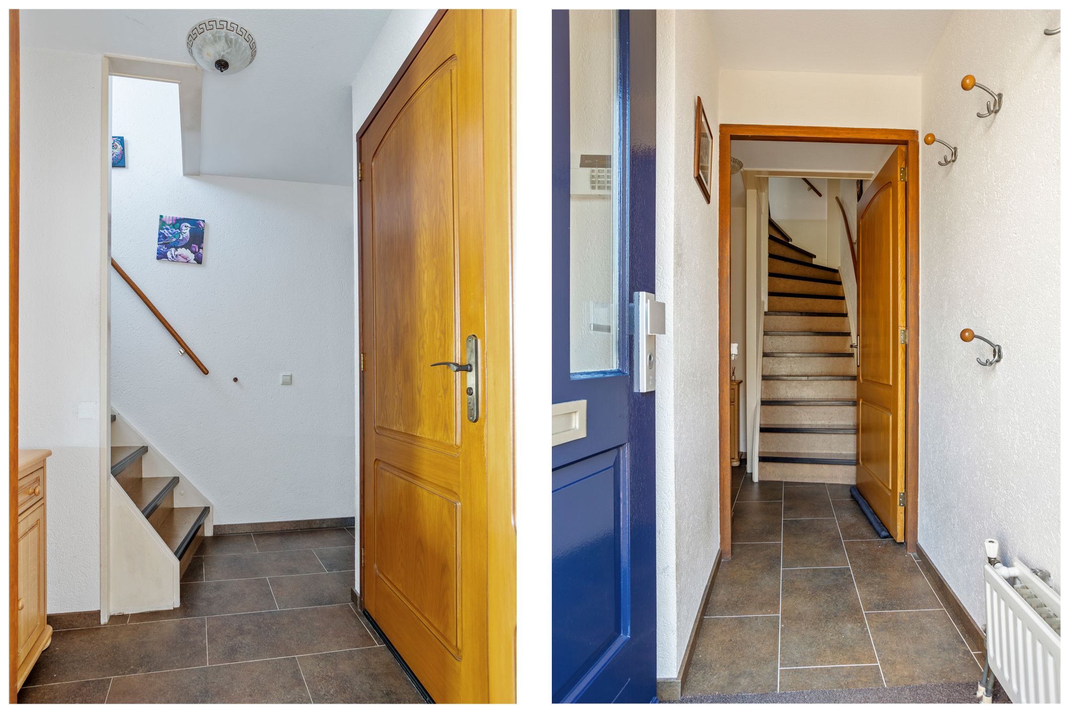 Foto 30 van Van der Does de Willeboisstraat 18