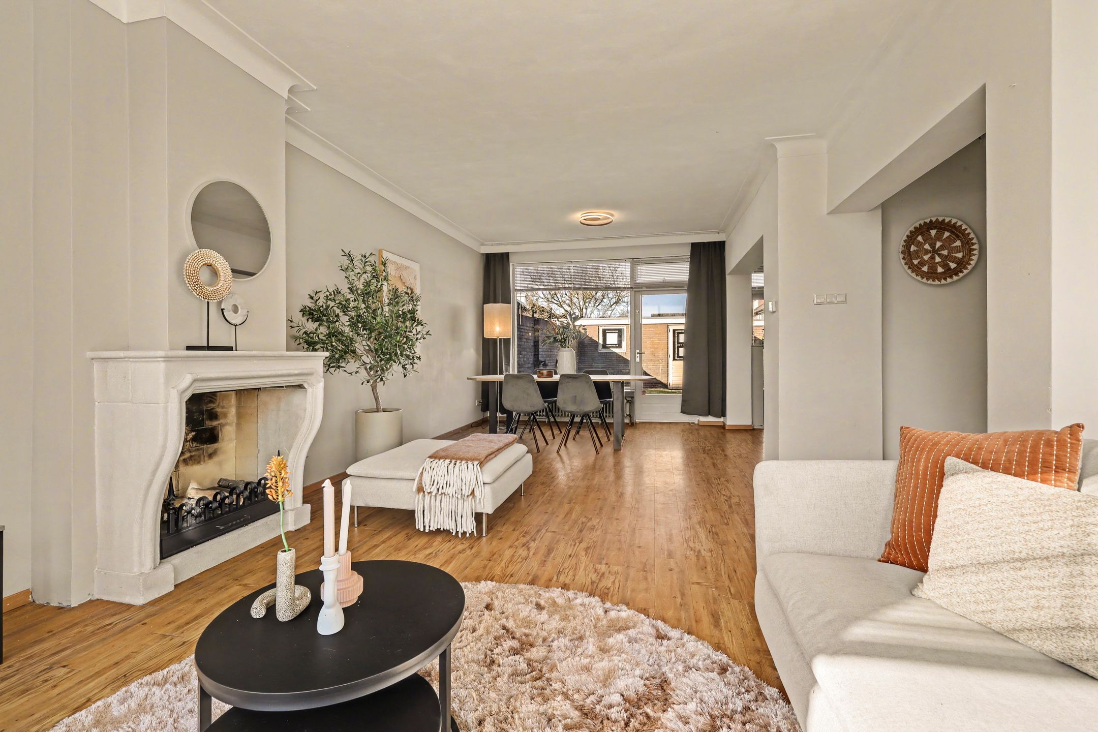 Foto 12 van Sardiniëpad 7