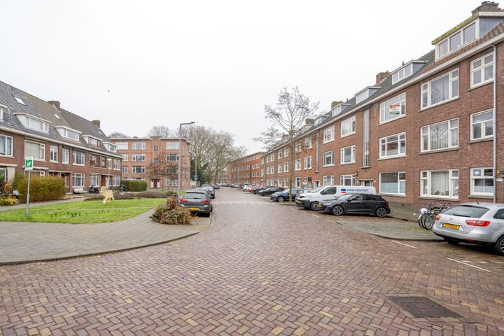 Struitenweg 32 C