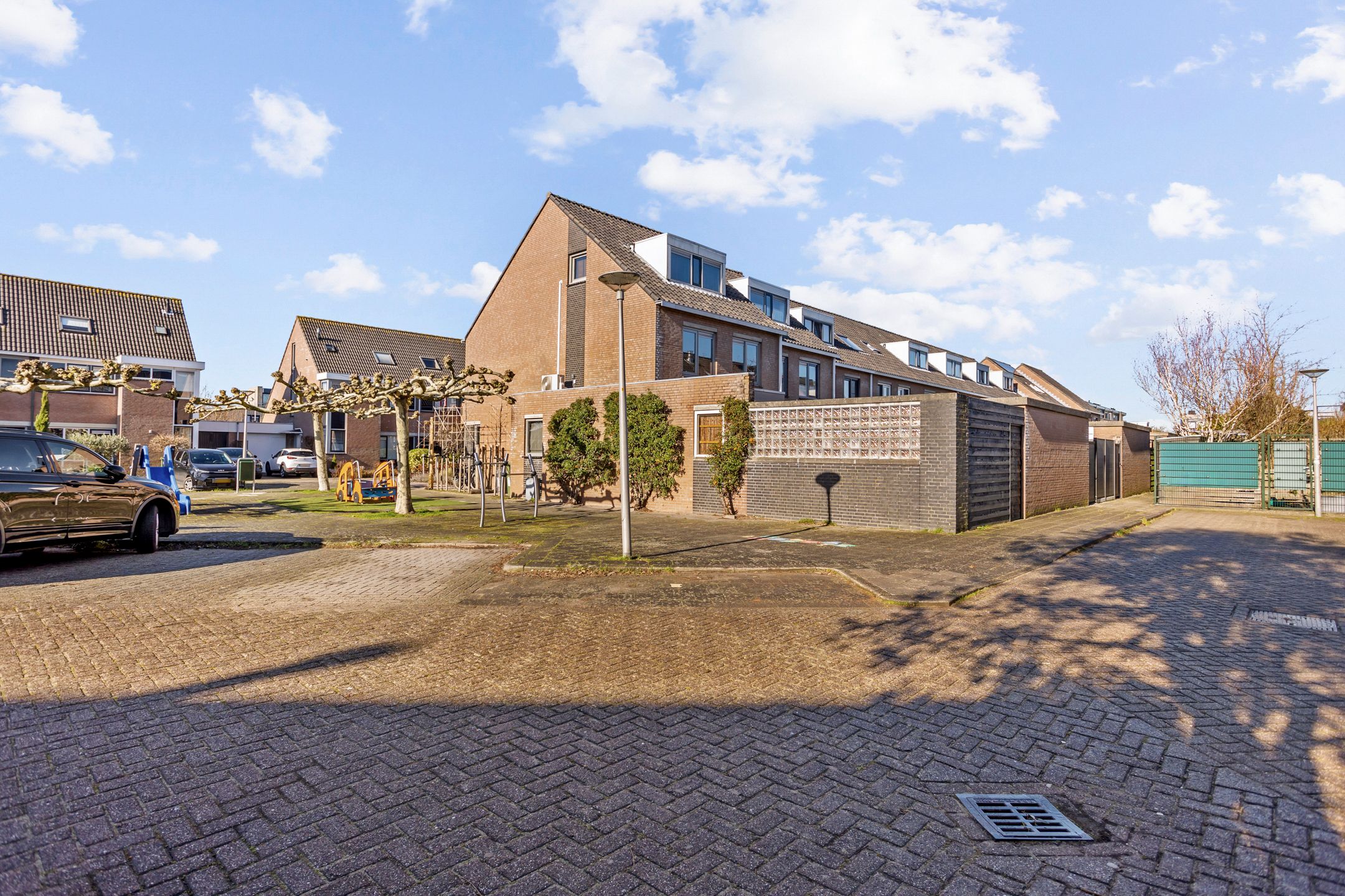 Foto 36 van Van der Does de Willeboisstraat 18