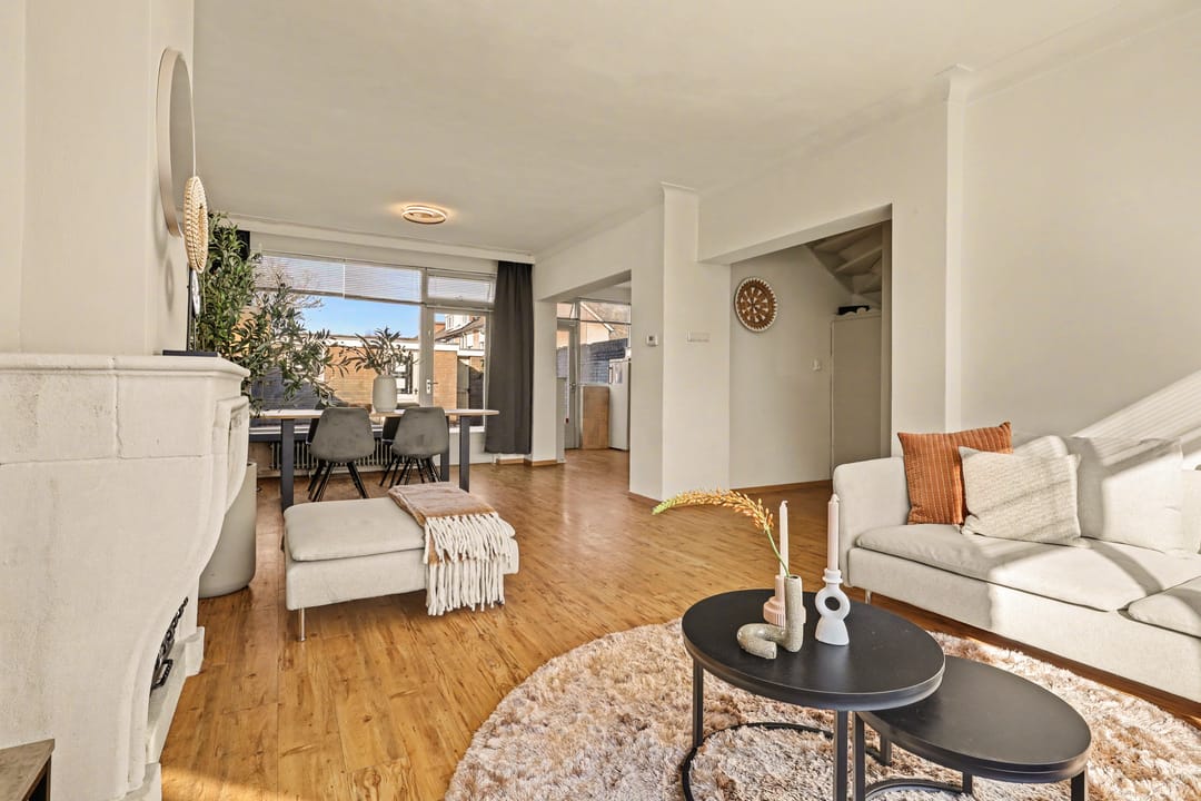 Foto 13 van Sardiniëpad 7