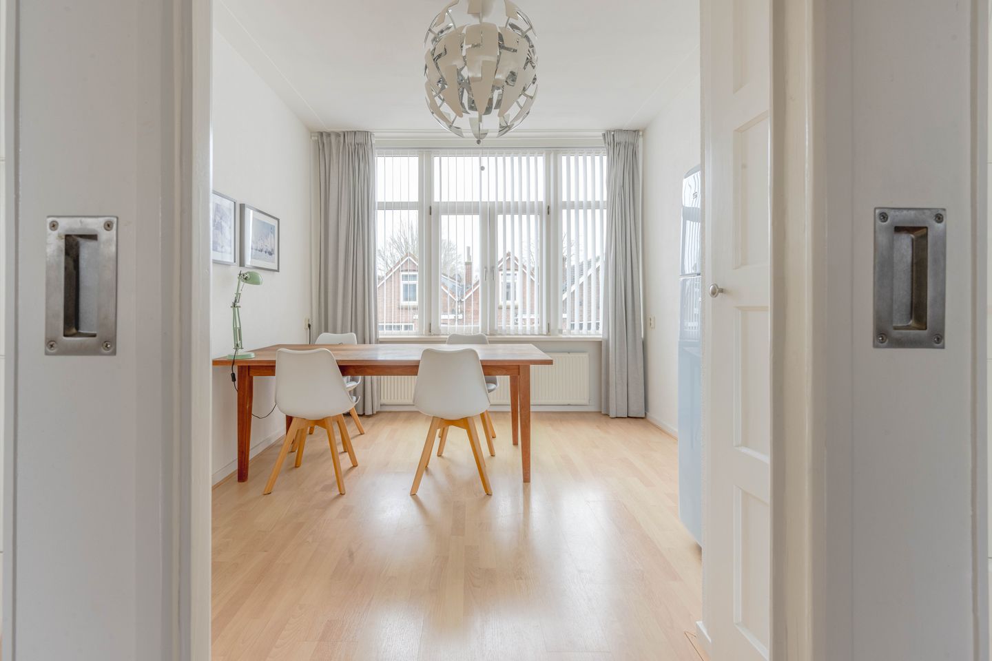 Foto 5 van Struitenweg 32-C