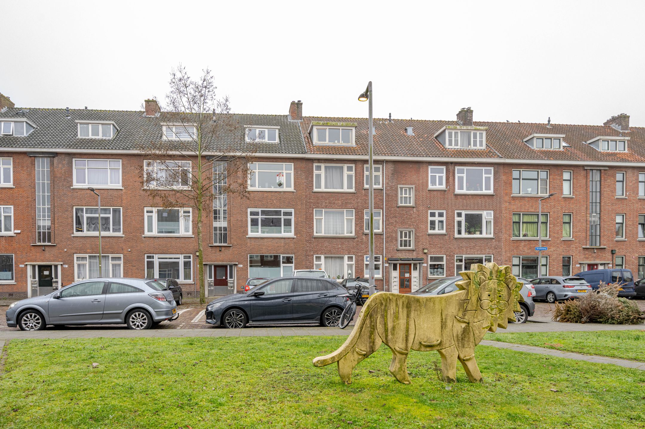 Foto 6 van Struitenweg 32-C