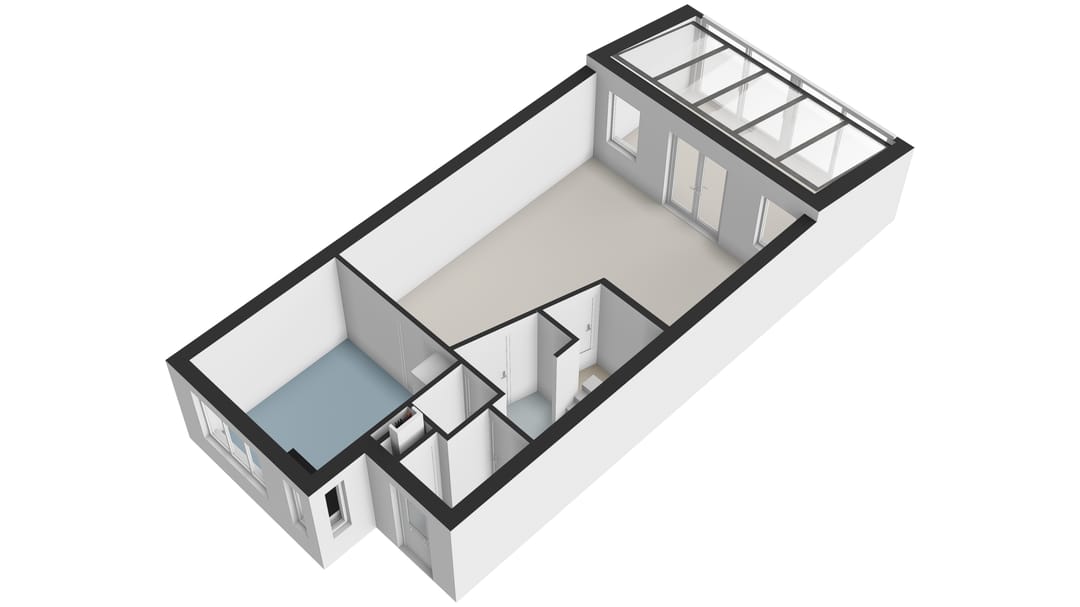 Foto 41 van Van der Does de Willeboisstraat 18