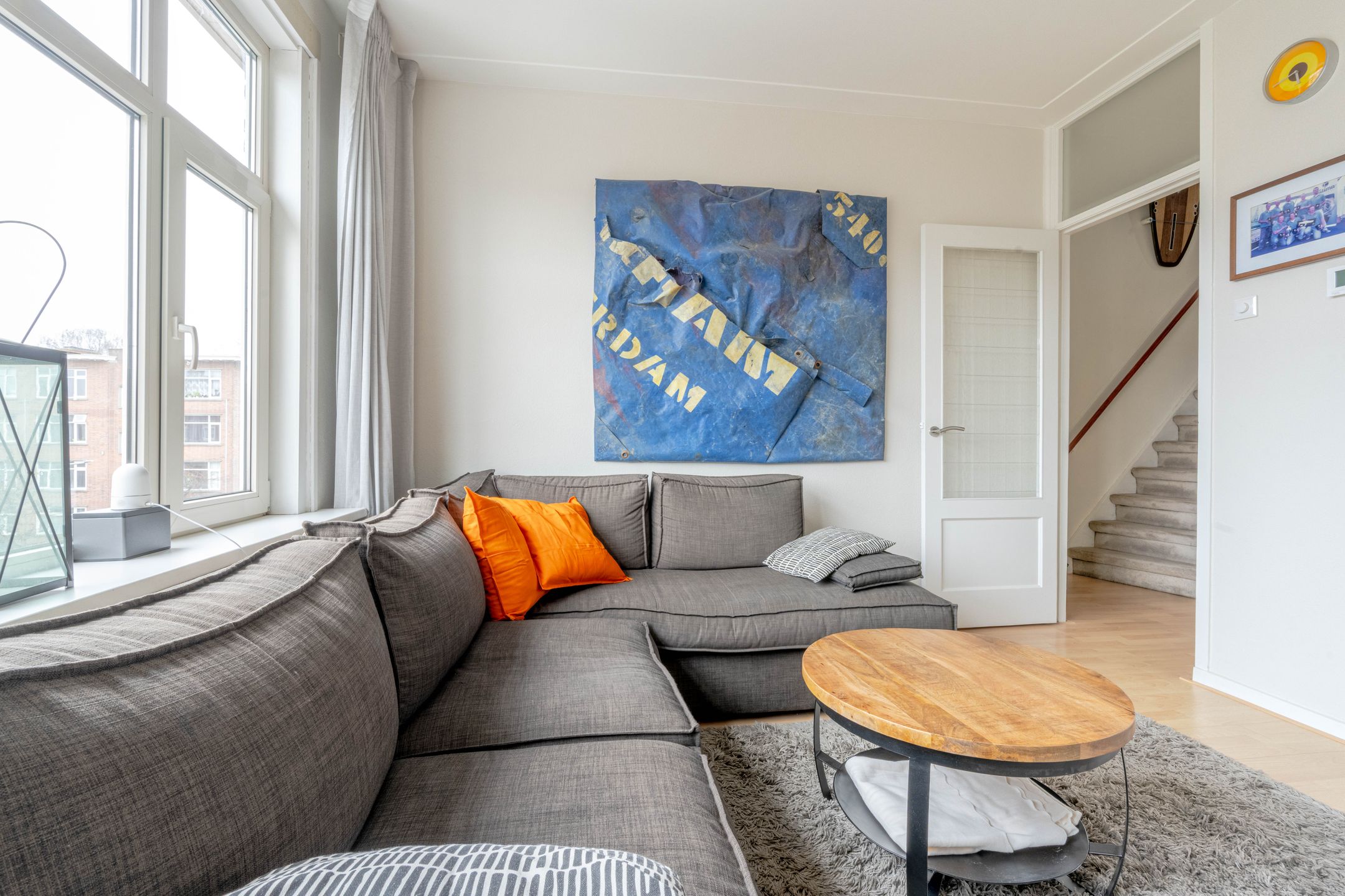 Foto 9 van Struitenweg 32-C