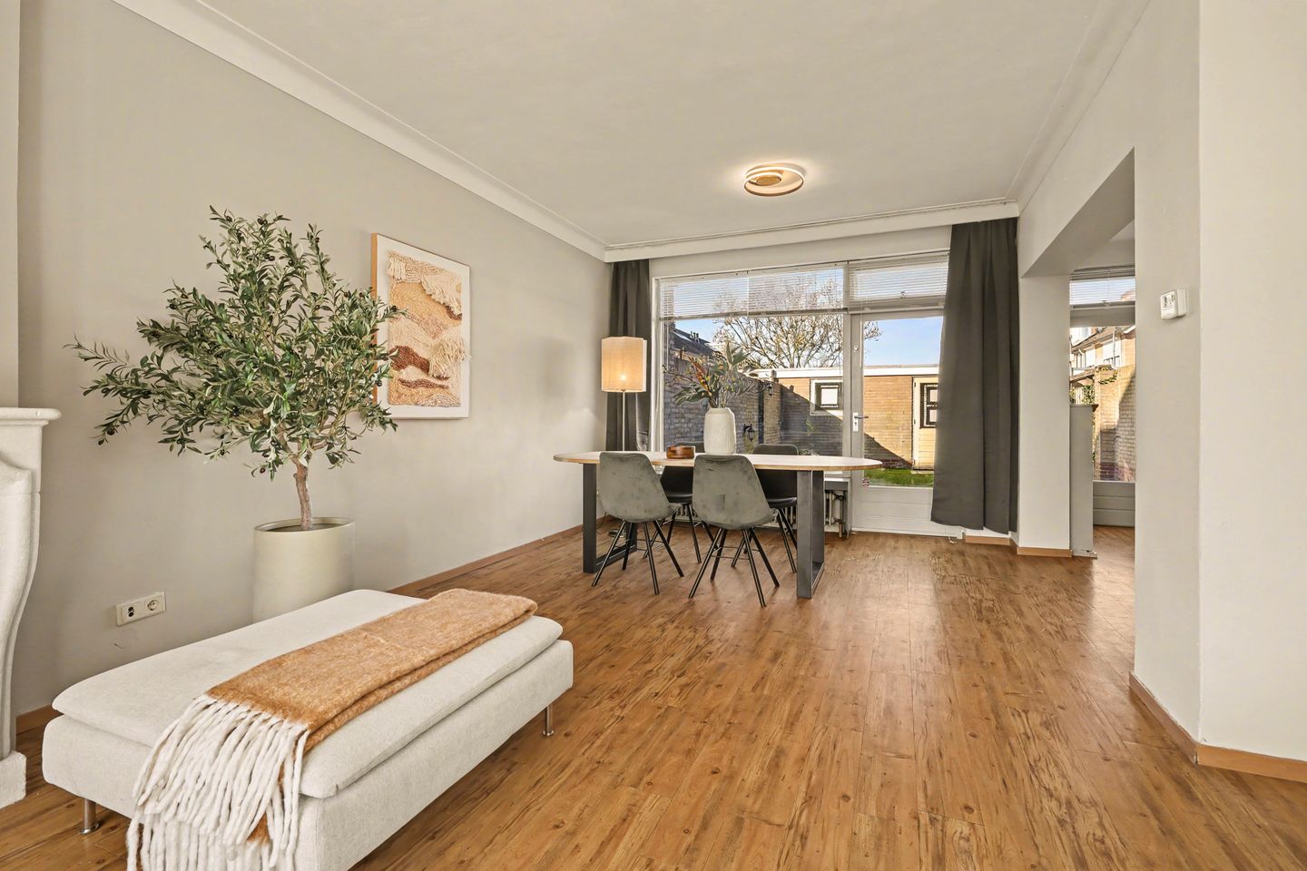 Foto 14 van Sardiniëpad 7