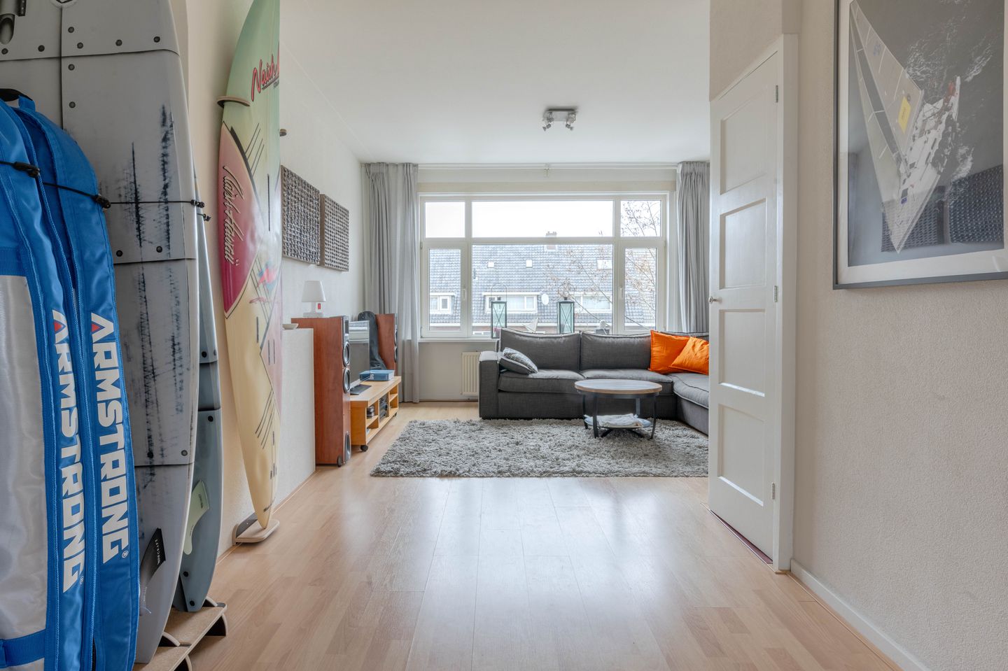 Foto 10 van Struitenweg 32-C