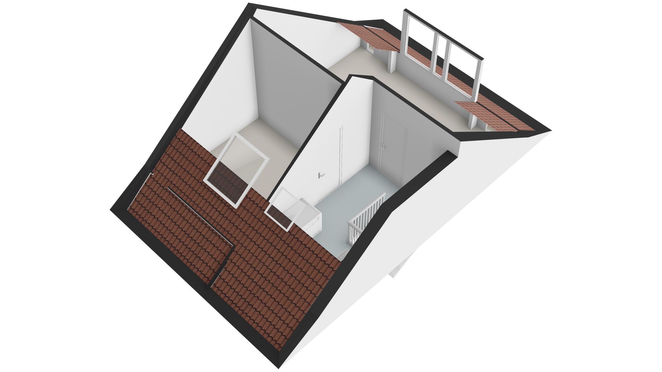 Foto 45 van Van der Does de Willeboisstraat 18