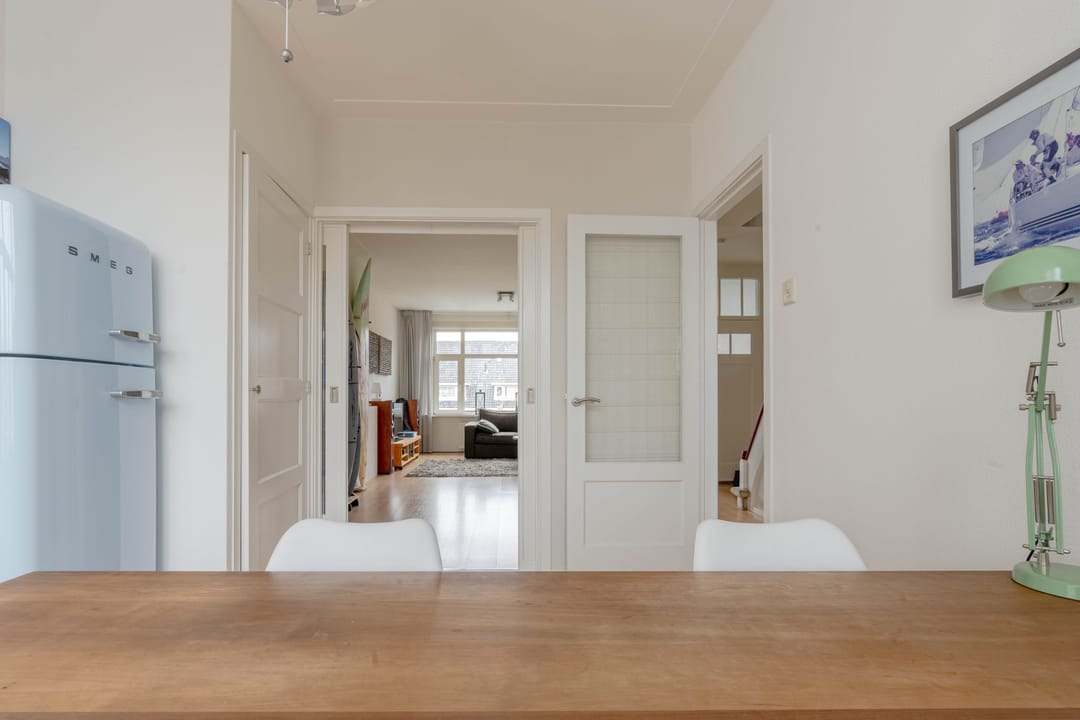 Foto 11 van Struitenweg 32-C