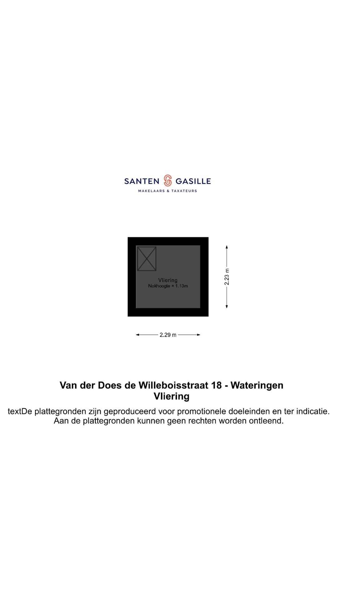 Foto 46 van Van der Does de Willeboisstraat 18