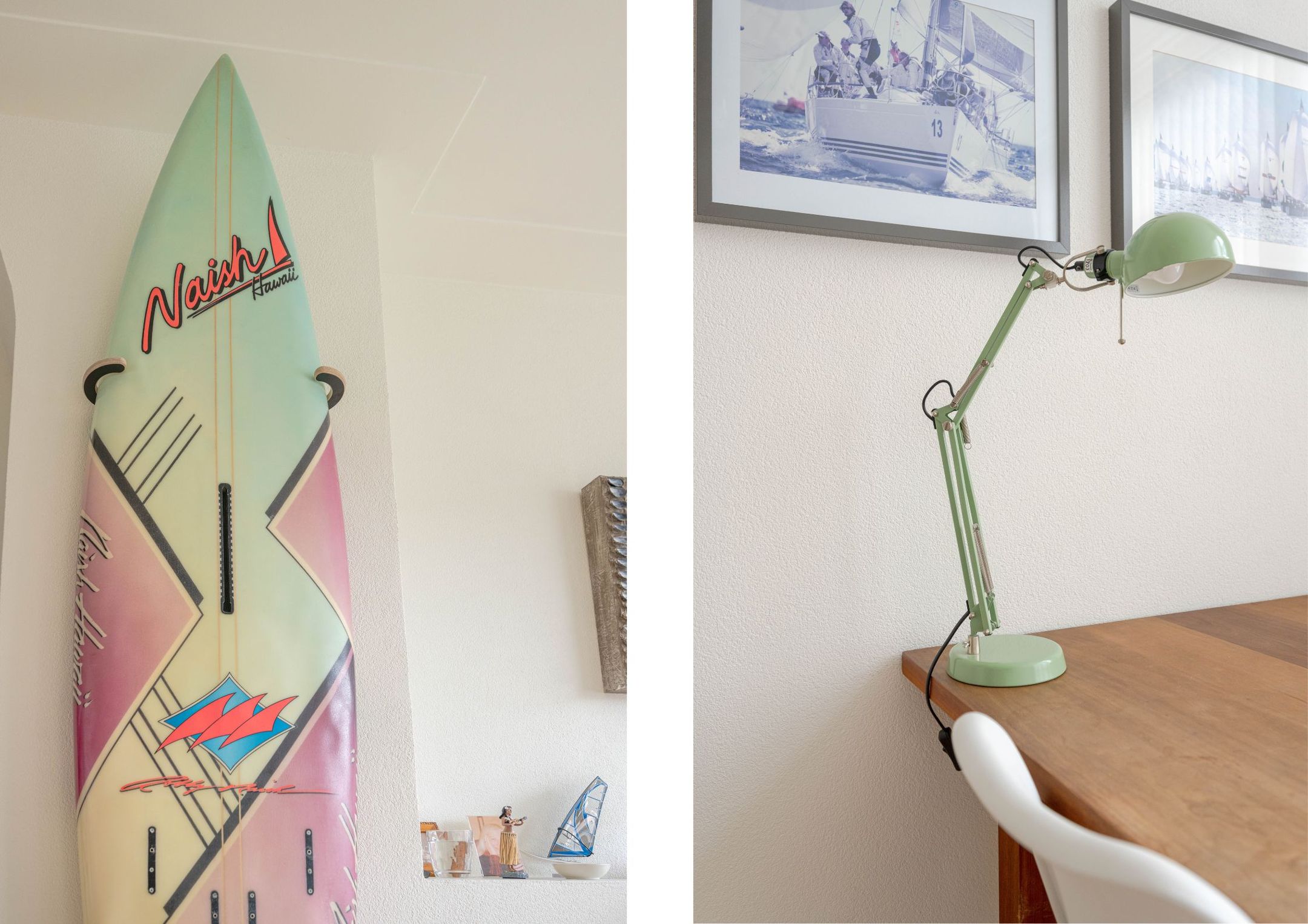 Foto 12 van Struitenweg 32-C