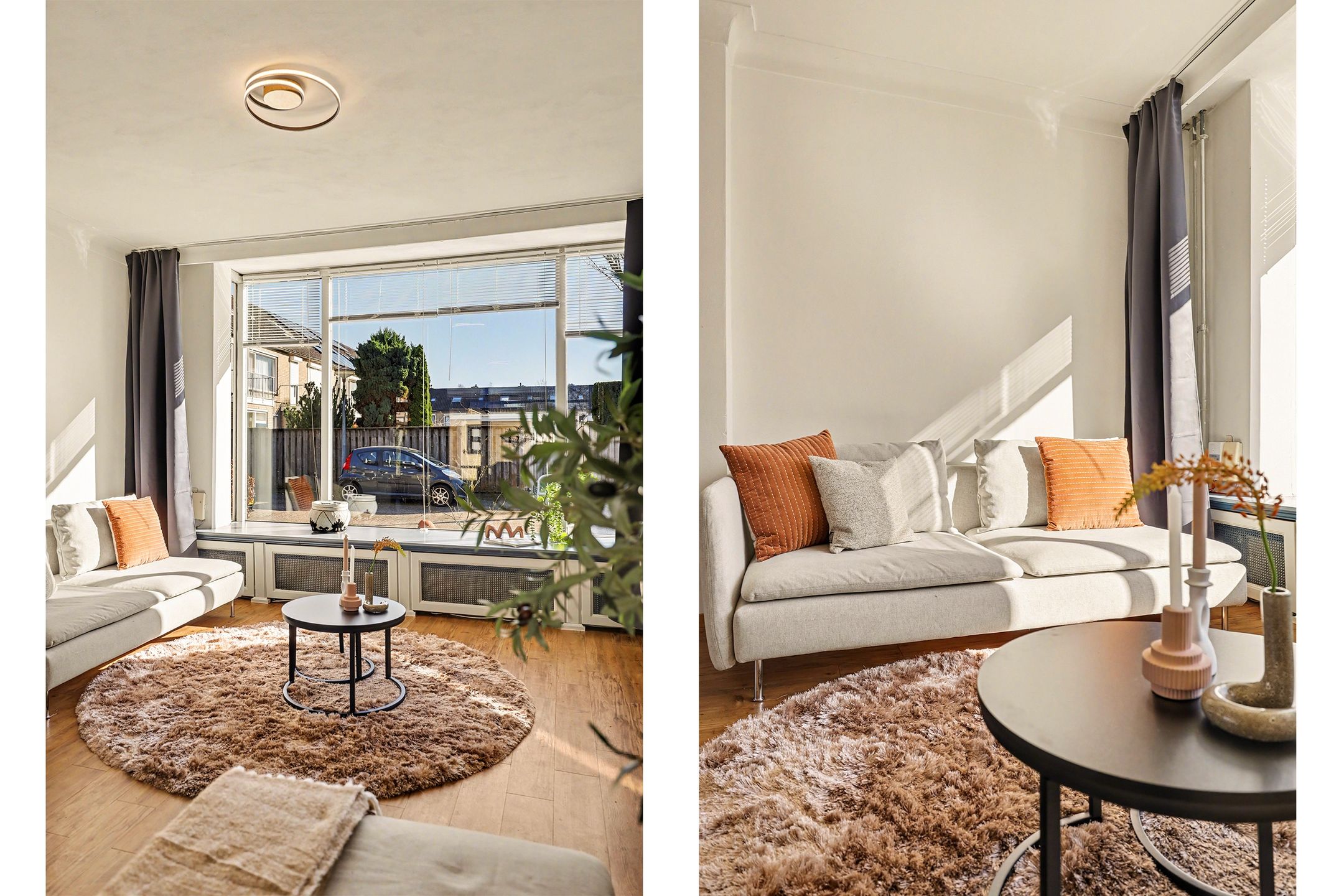 Foto 15 van Sardiniëpad 7