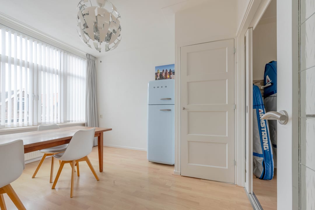 Foto 13 van Struitenweg 32-C