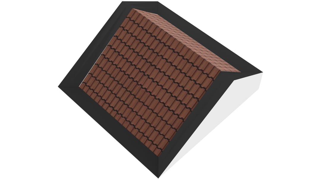 Foto 47 van Van der Does de Willeboisstraat 18