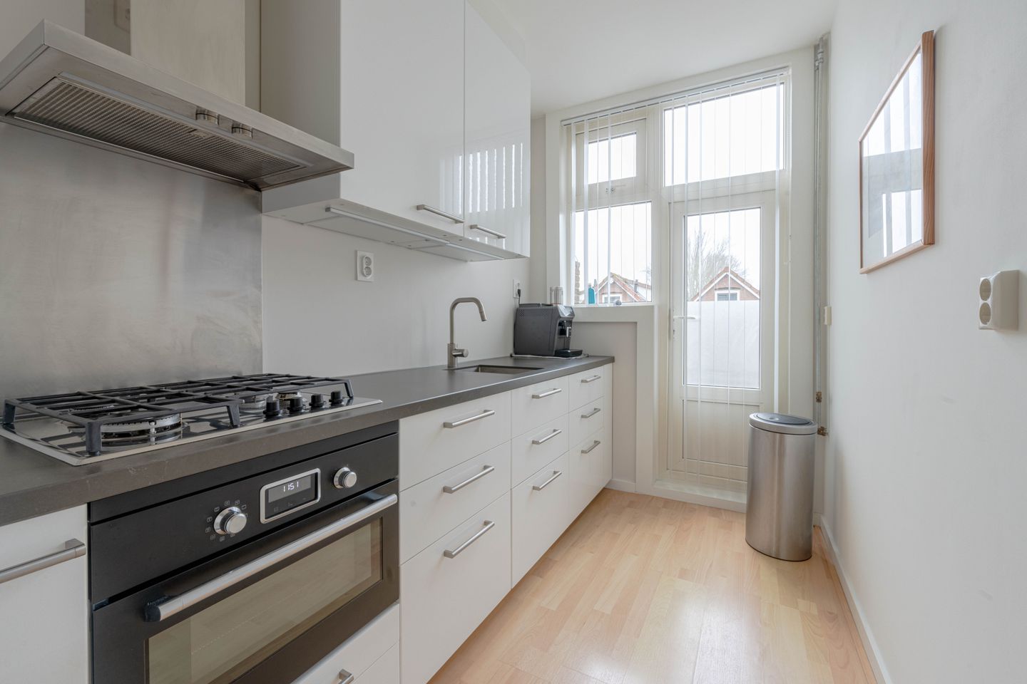 Foto 14 van Struitenweg 32-C