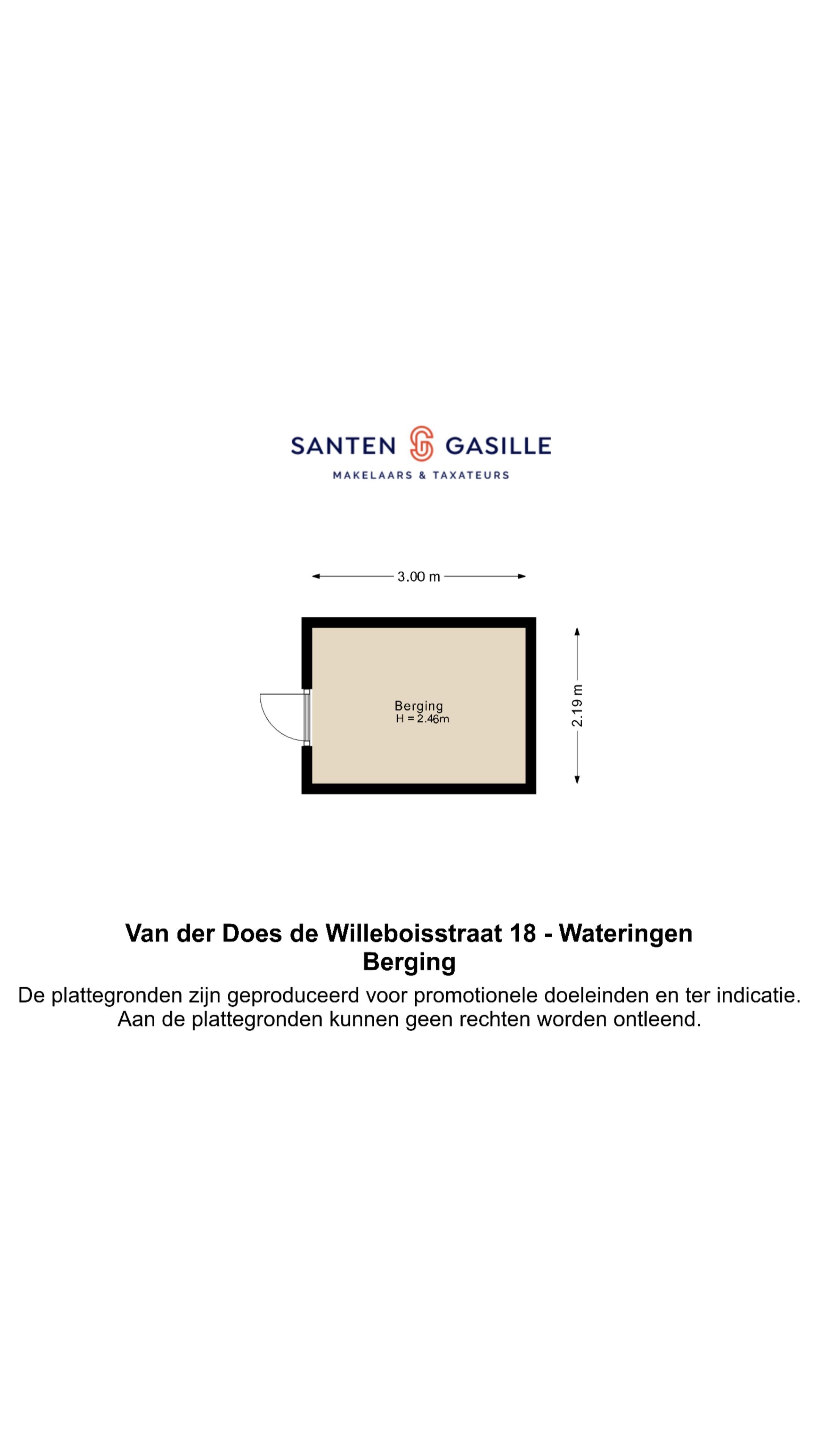 Foto 48 van Van der Does de Willeboisstraat 18