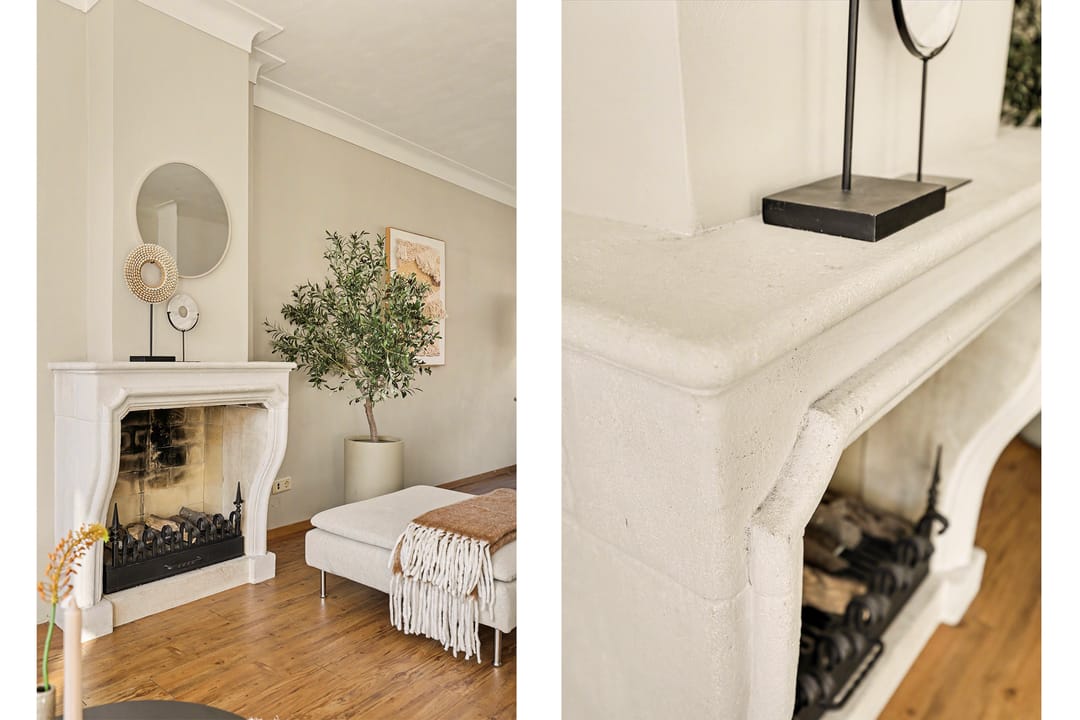 Foto 16 van Sardiniëpad 7