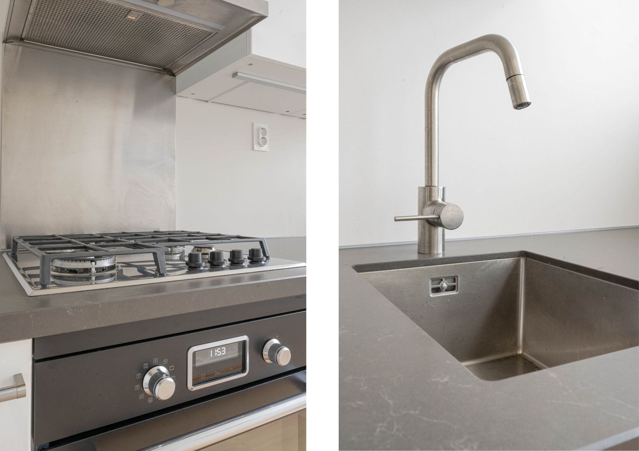 Foto 15 van Struitenweg 32-C