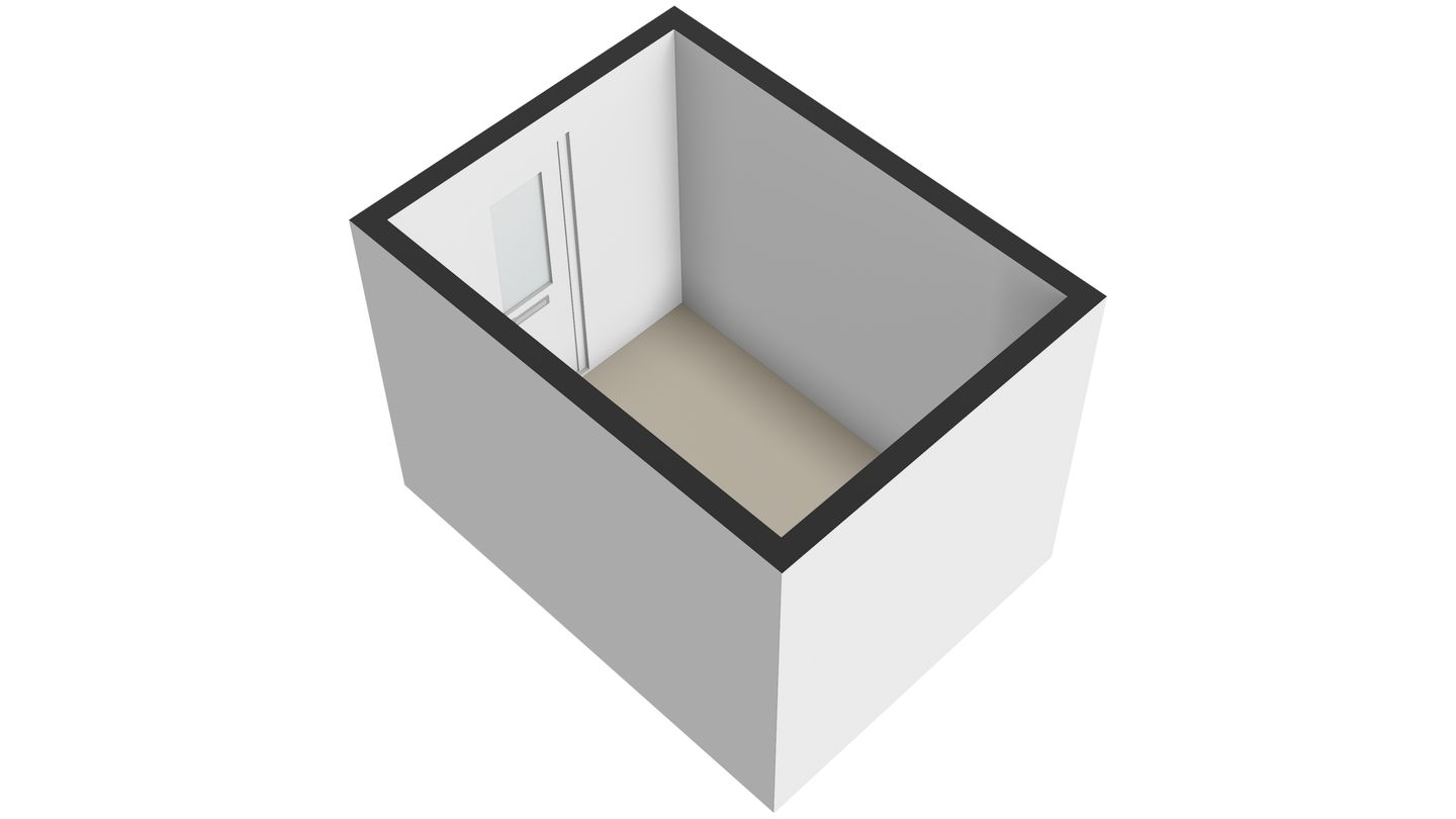 Foto 49 van Van der Does de Willeboisstraat 18