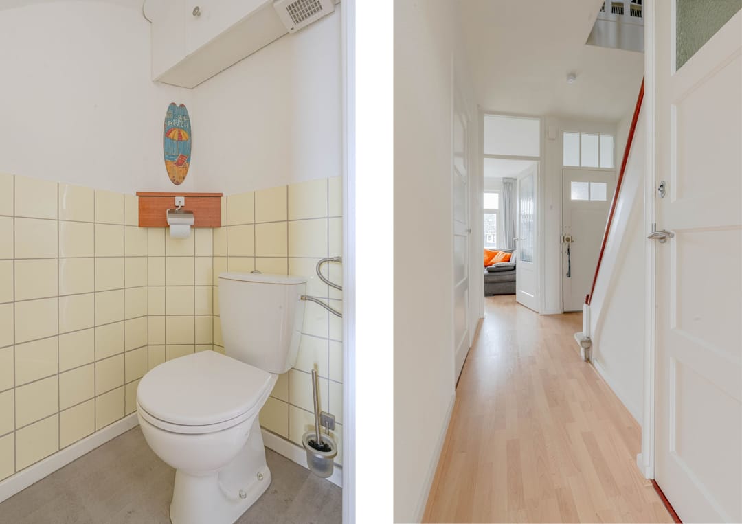 Foto 16 van Struitenweg 32-C