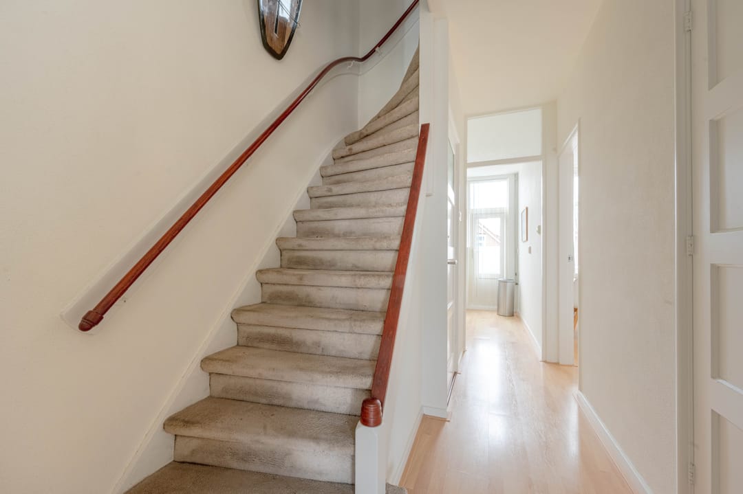 Foto 17 van Struitenweg 32-C