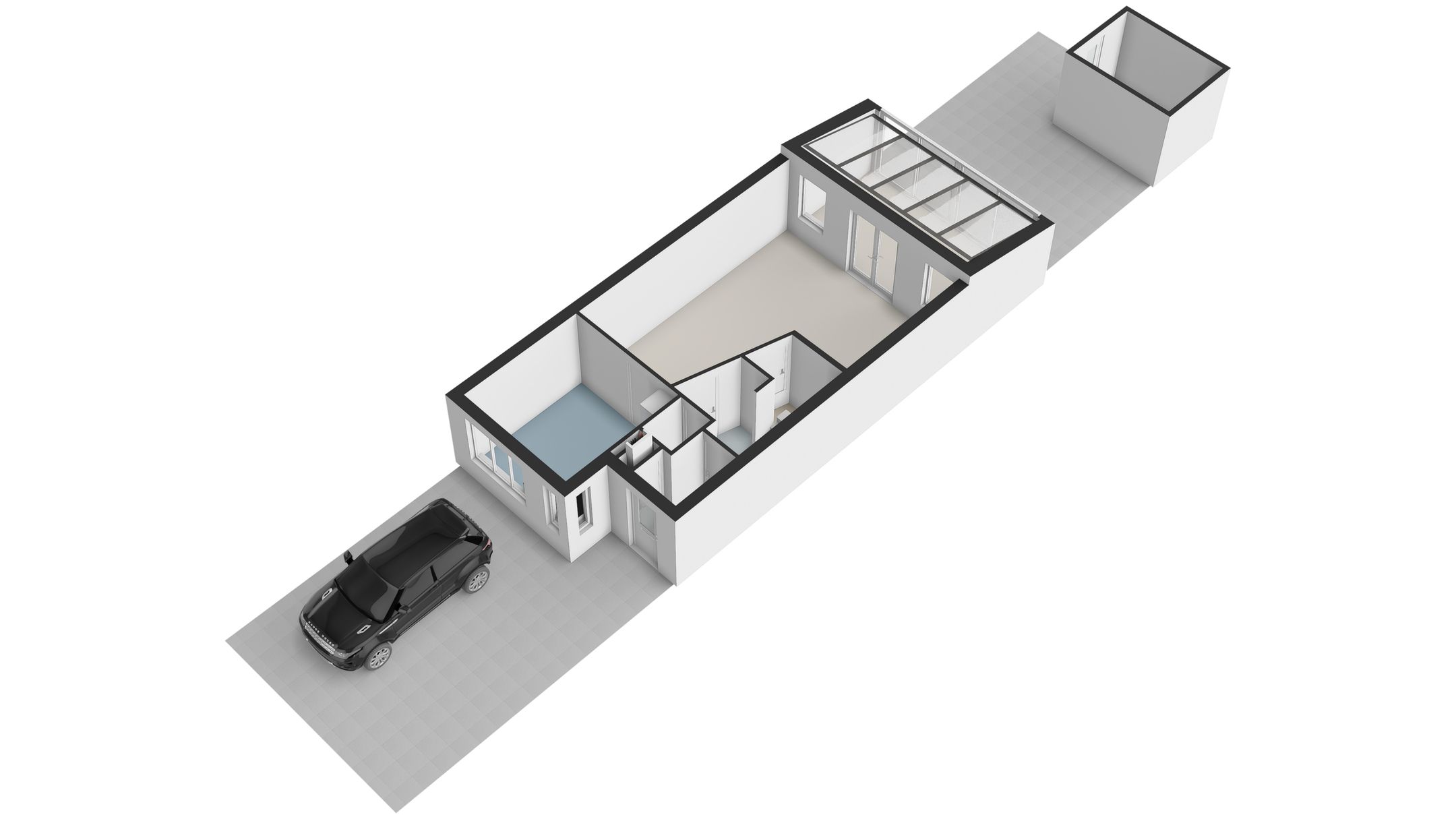 Foto 51 van Van der Does de Willeboisstraat 18