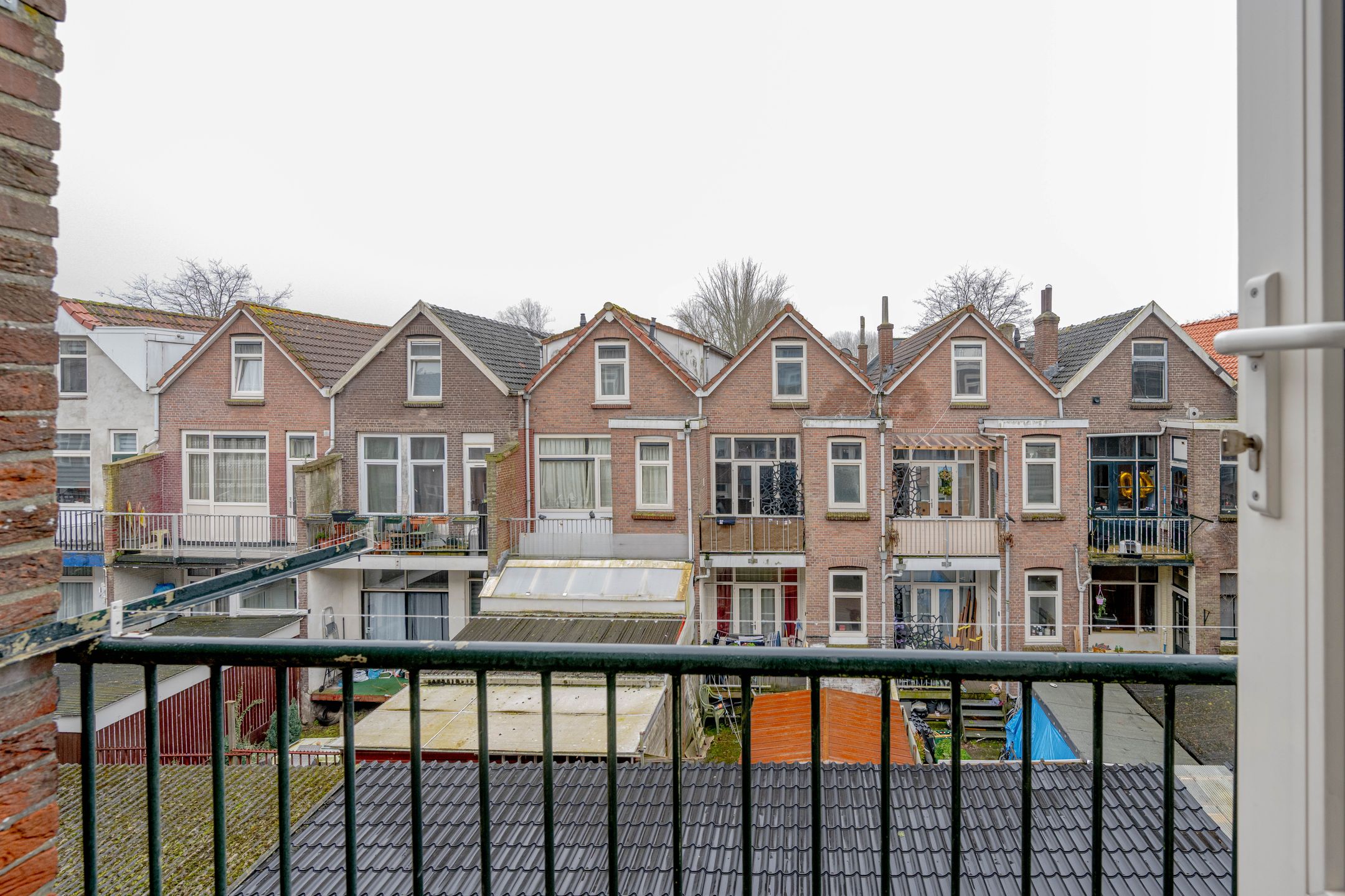 Foto 18 van Struitenweg 32-C