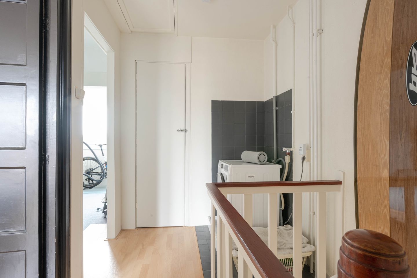 Foto 19 van Struitenweg 32-C