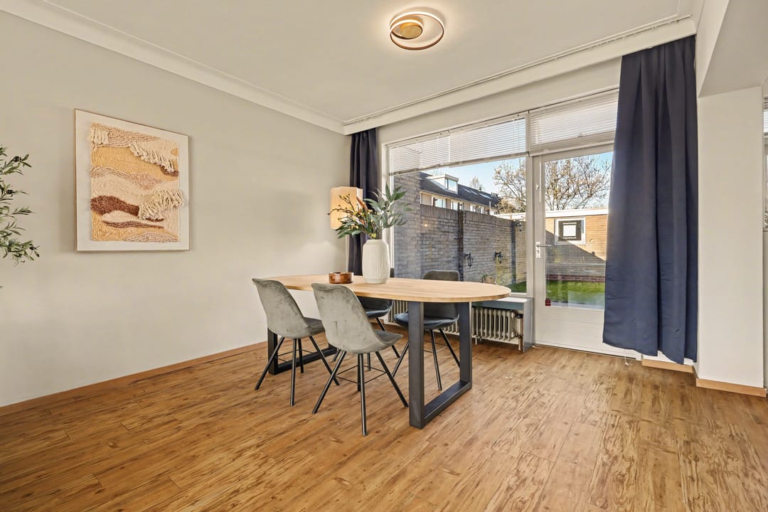 Foto 17 van Sardiniëpad 7