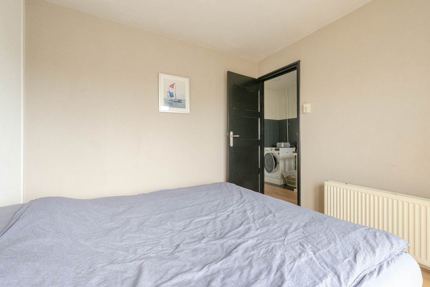 Foto 20 van Struitenweg 32-C