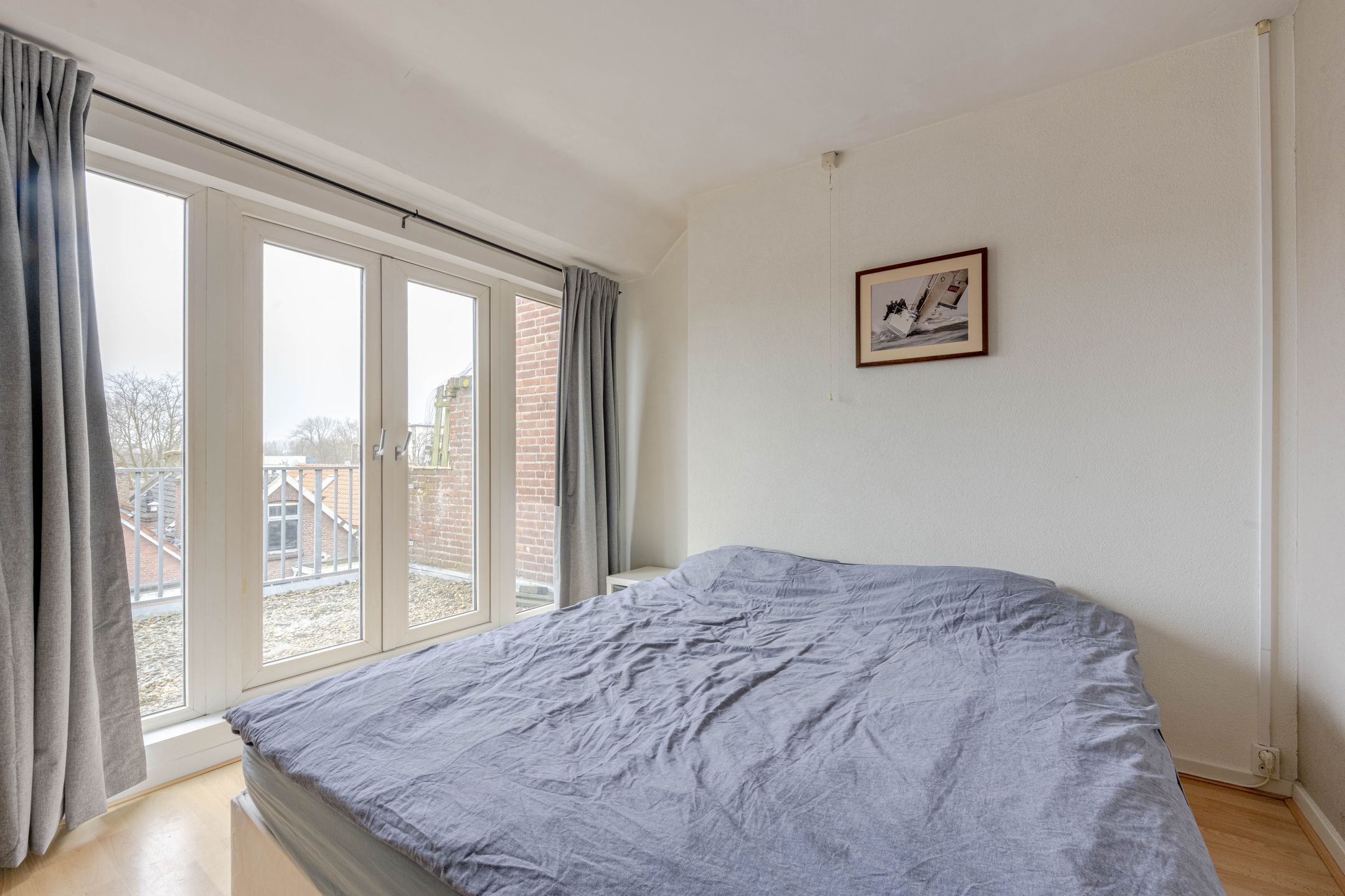 Foto 21 van Struitenweg 32-C