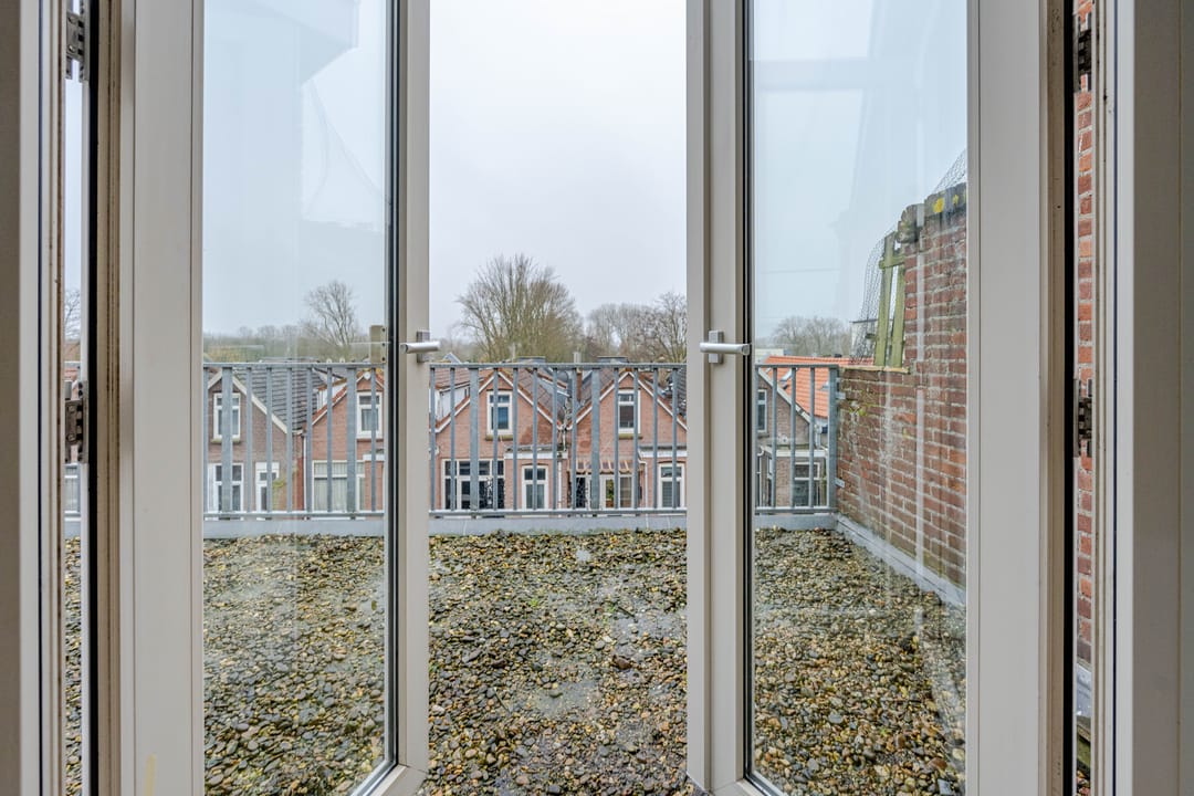 Foto 22 van Struitenweg 32-C