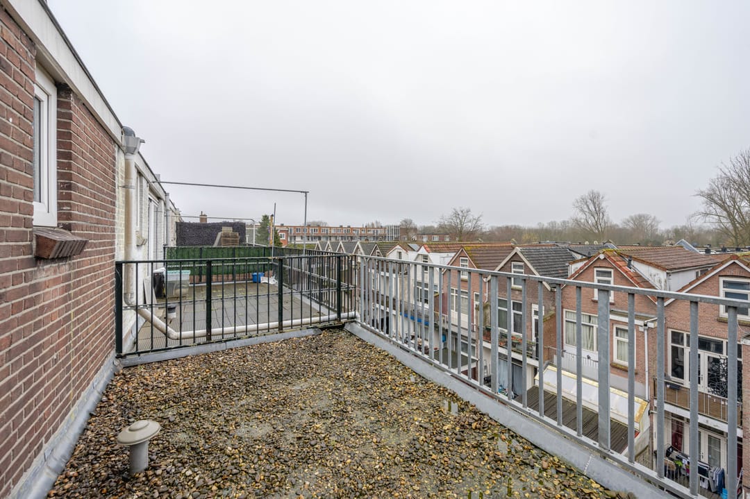 Foto 23 van Struitenweg 32-C