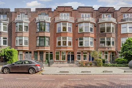 Hillevliet thumbnail