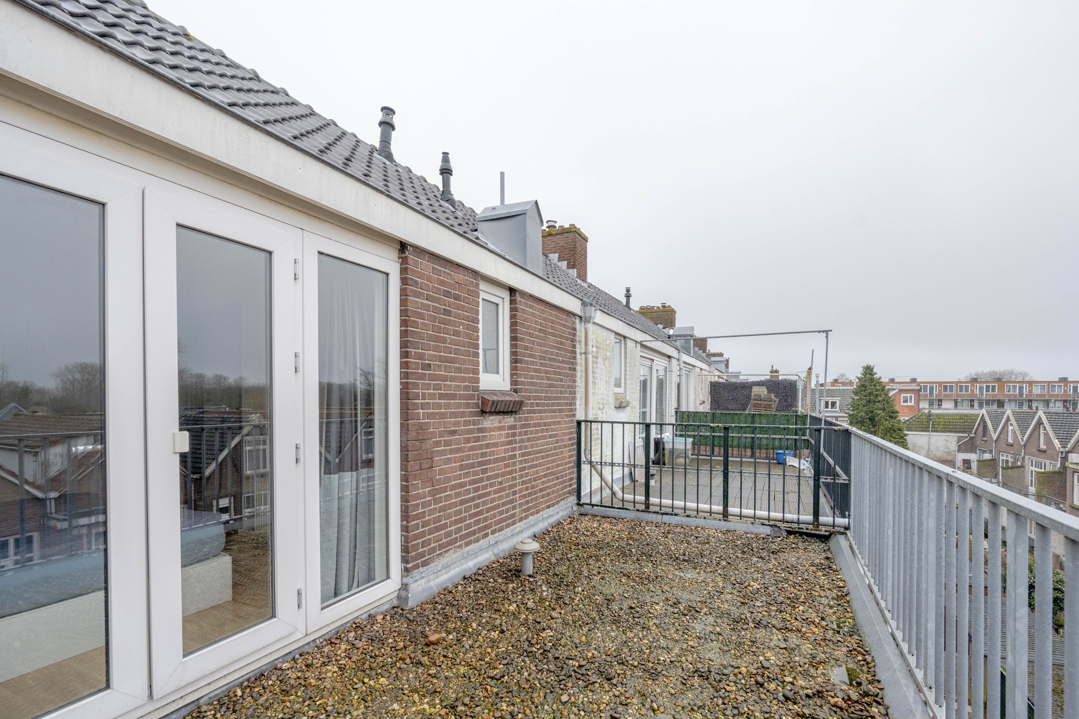 Foto 24 van Struitenweg 32-C