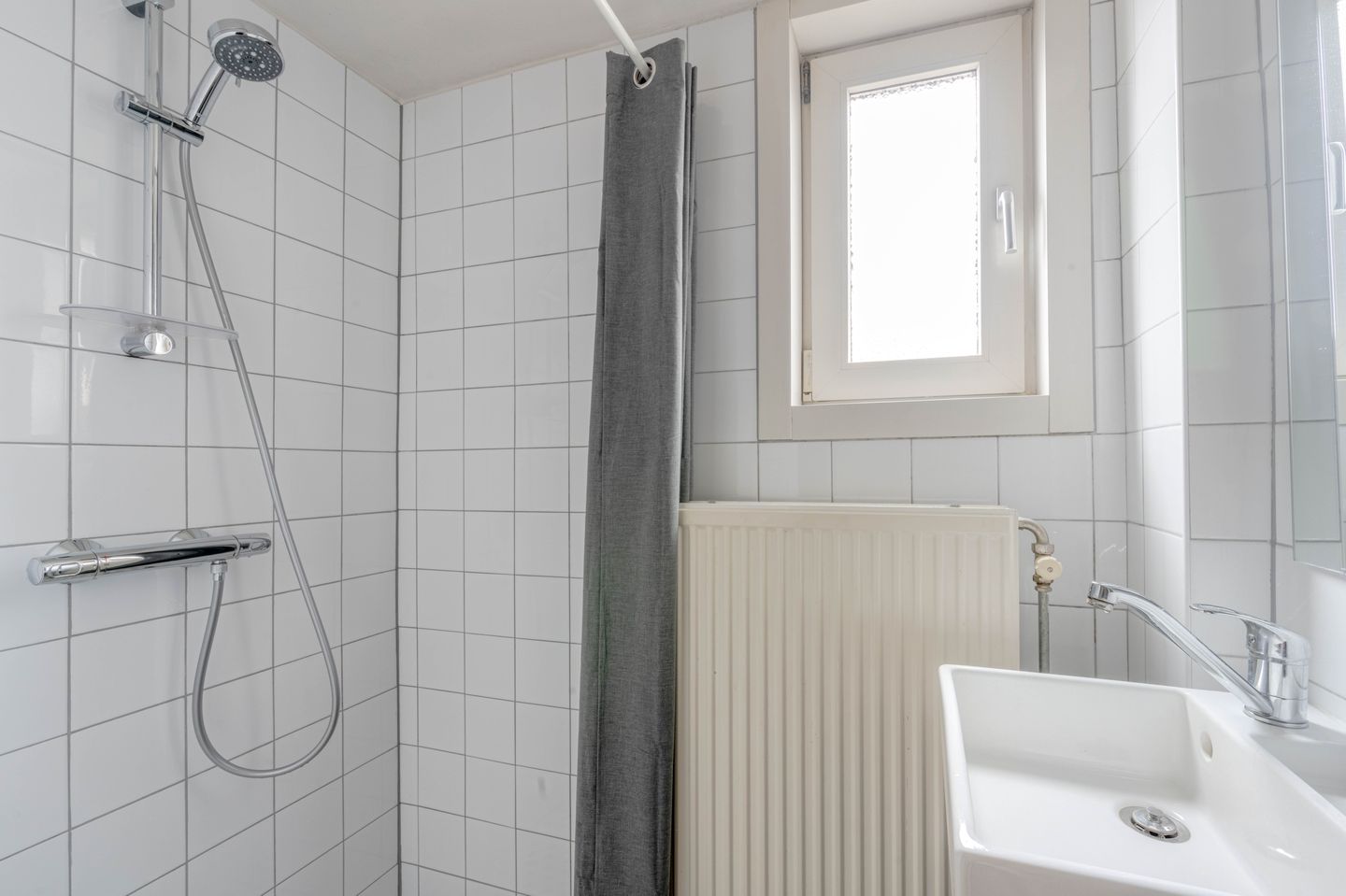 Foto 25 van Struitenweg 32-C