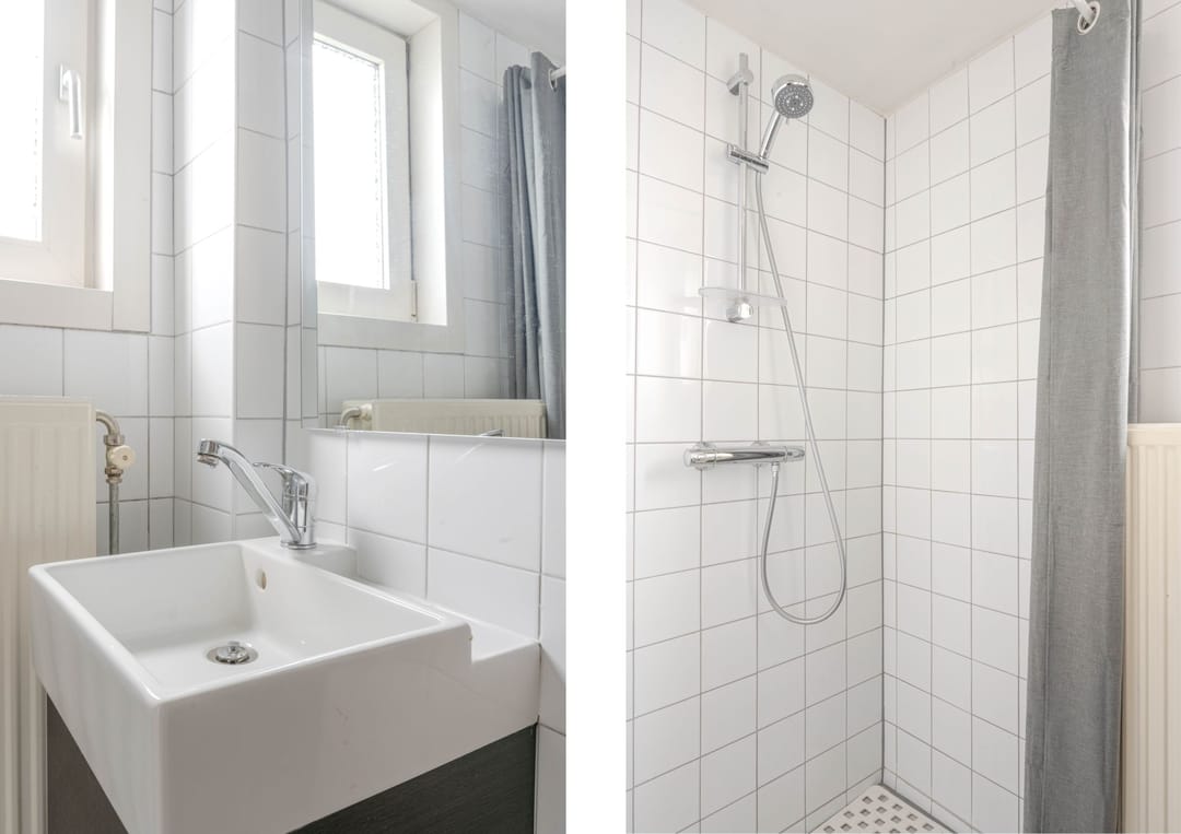 Foto 26 van Struitenweg 32-C