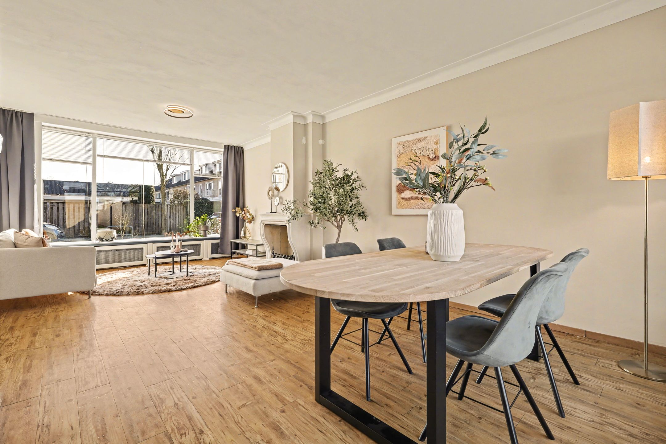 Foto 18 van Sardiniëpad 7