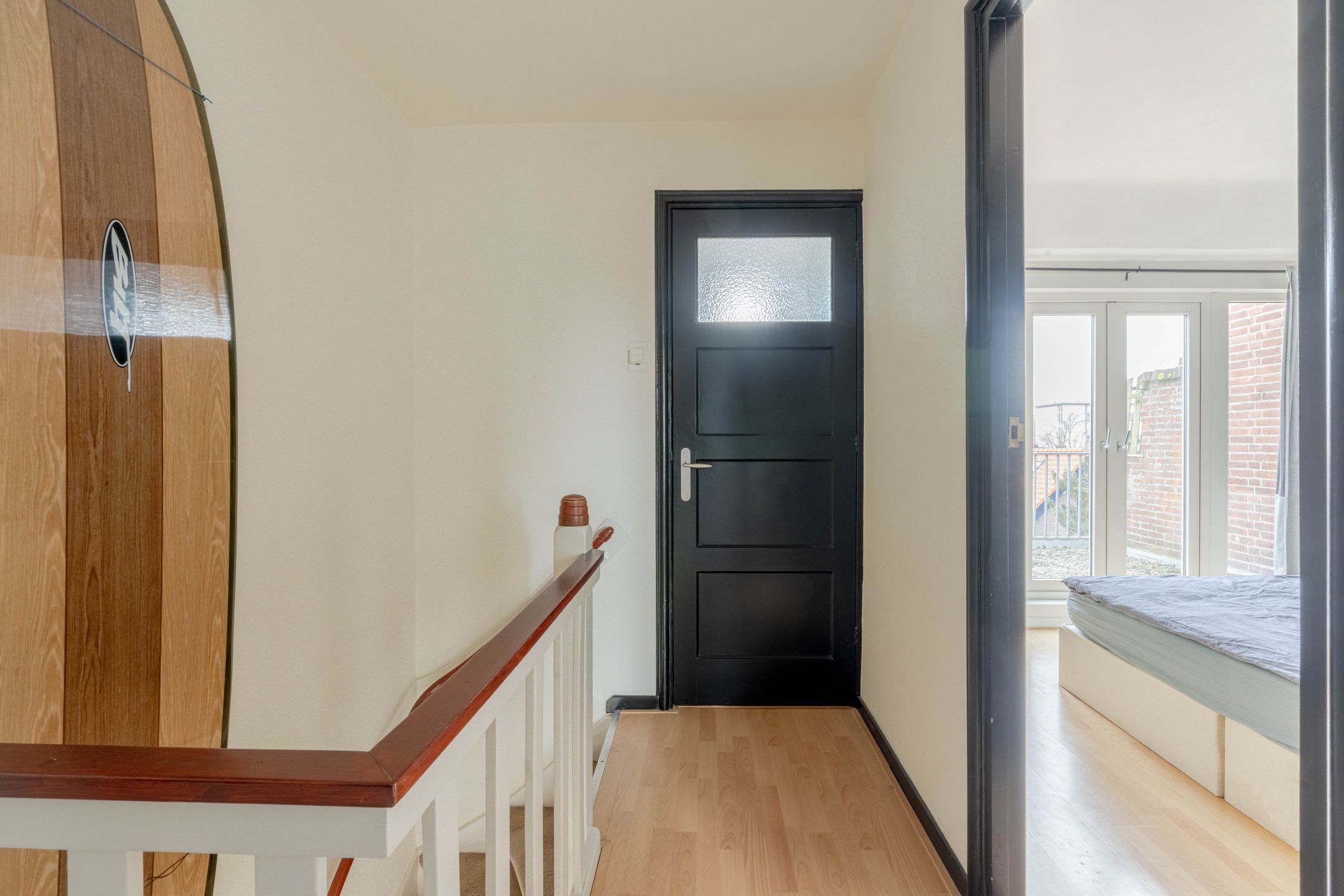 Foto 27 van Struitenweg 32-C