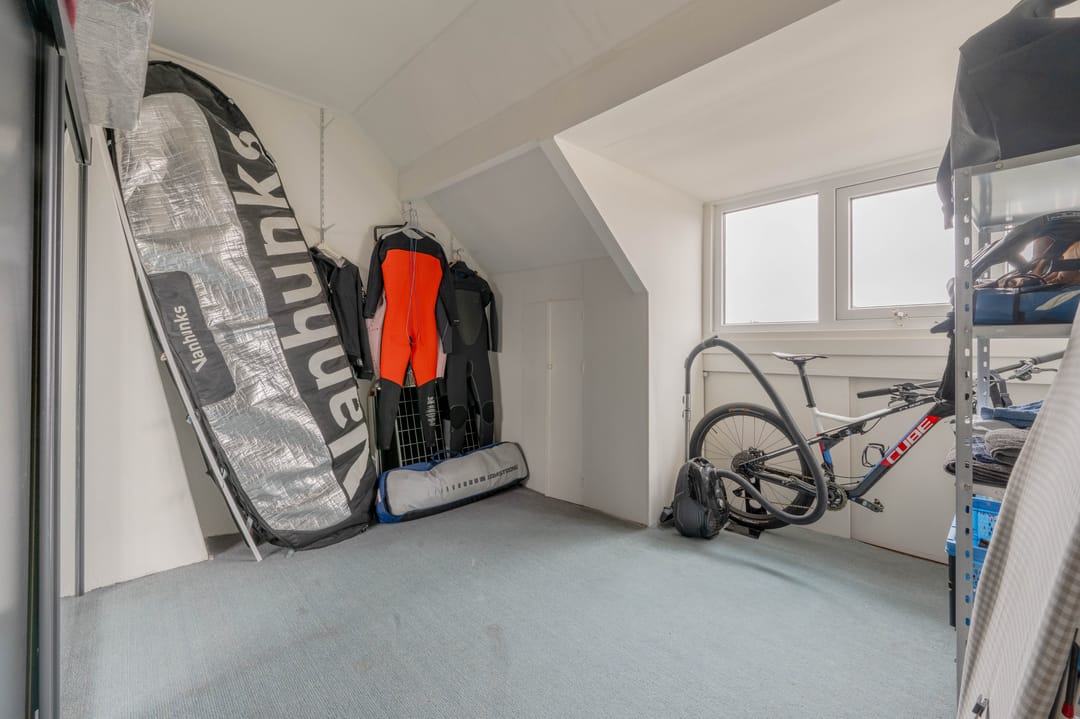 Foto 28 van Struitenweg 32-C