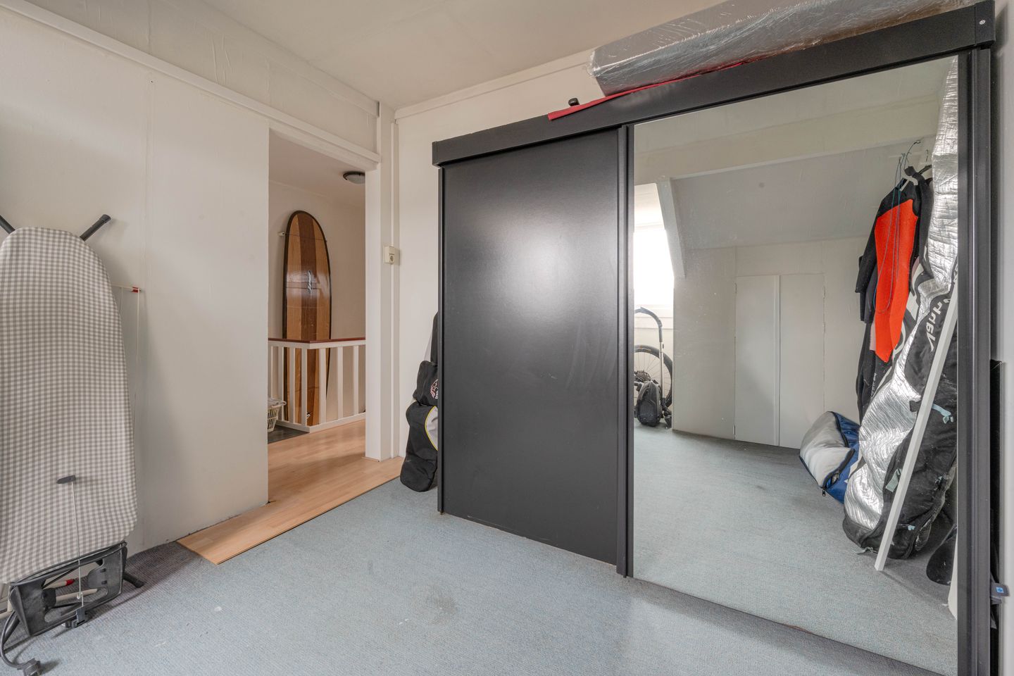 Foto 29 van Struitenweg 32-C