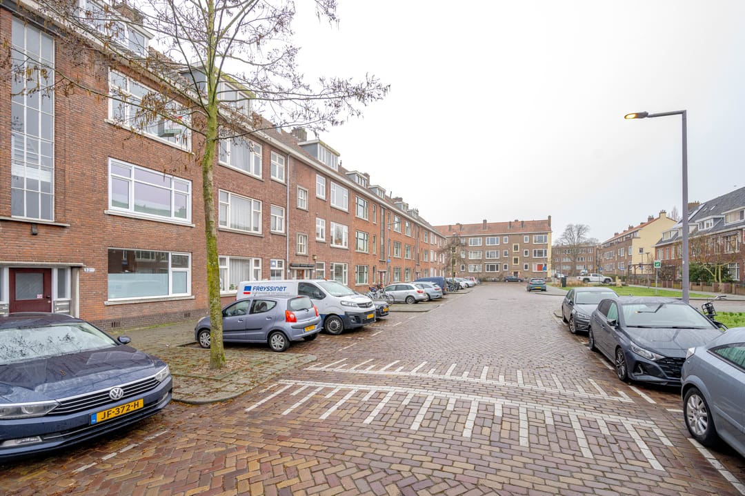 Foto 31 van Struitenweg 32-C