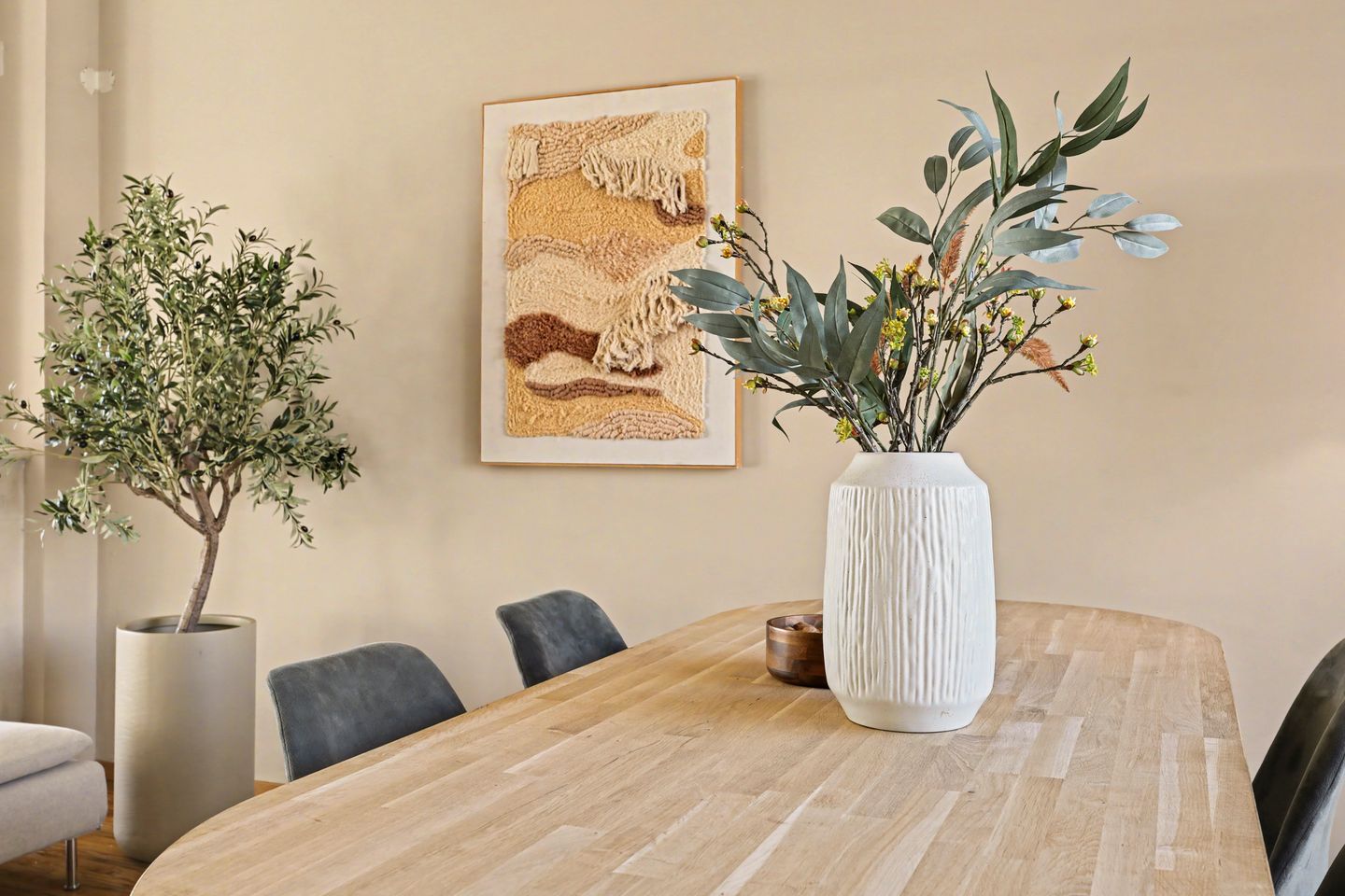 Foto 19 van Sardiniëpad 7