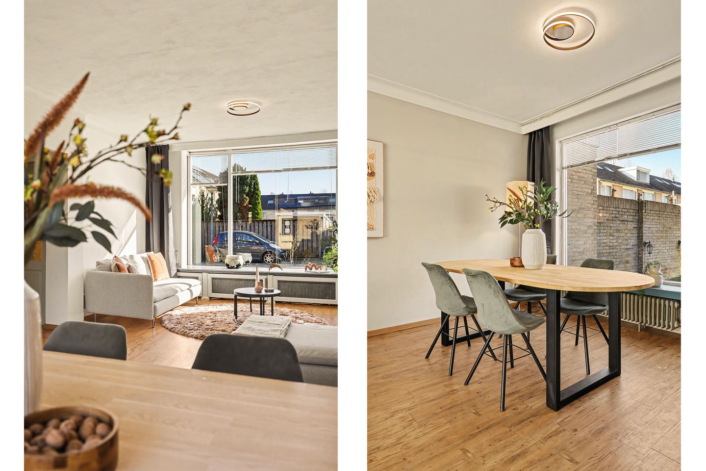 Foto 20 van Sardiniëpad 7