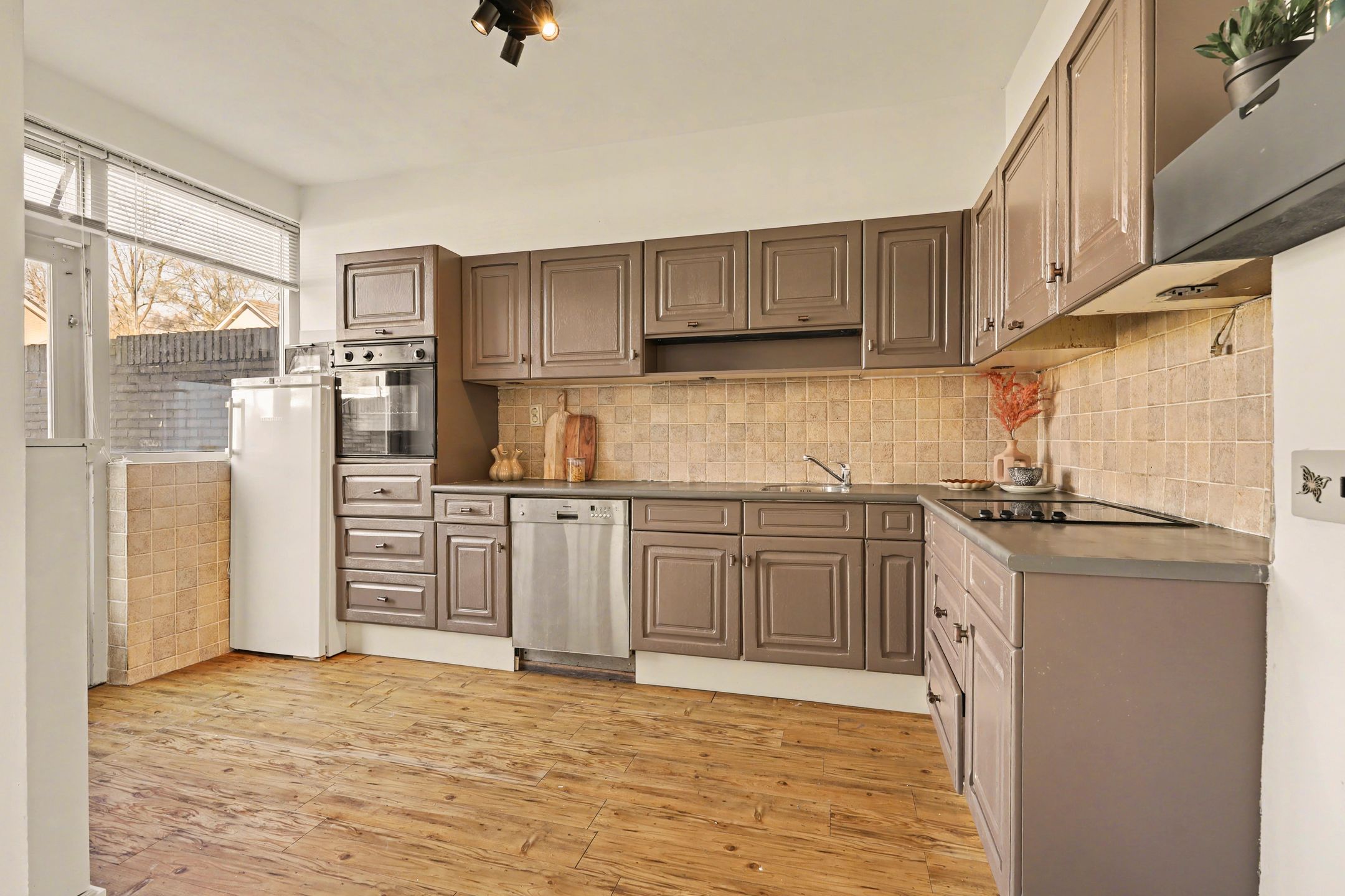 Foto 21 van Sardiniëpad 7