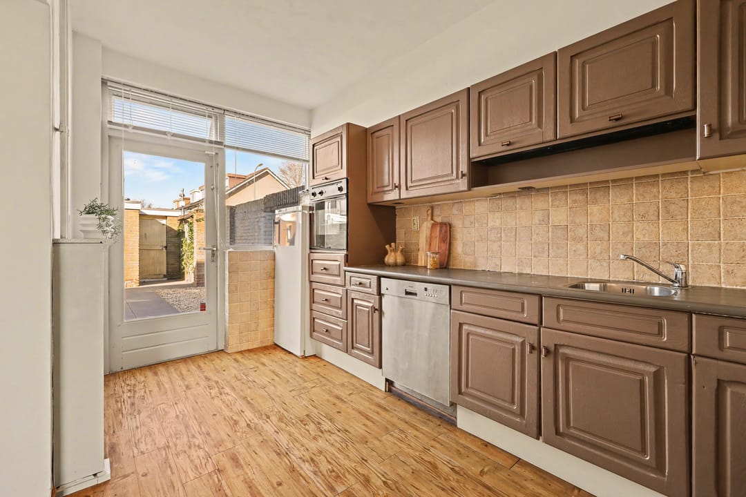 Foto 22 van Sardiniëpad 7