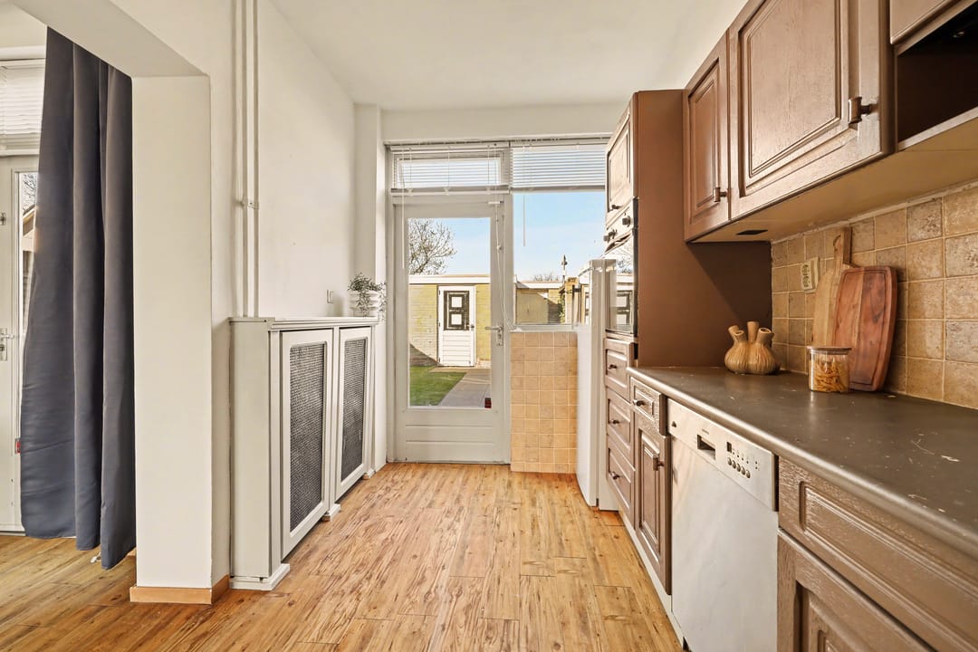 Foto 23 van Sardiniëpad 7