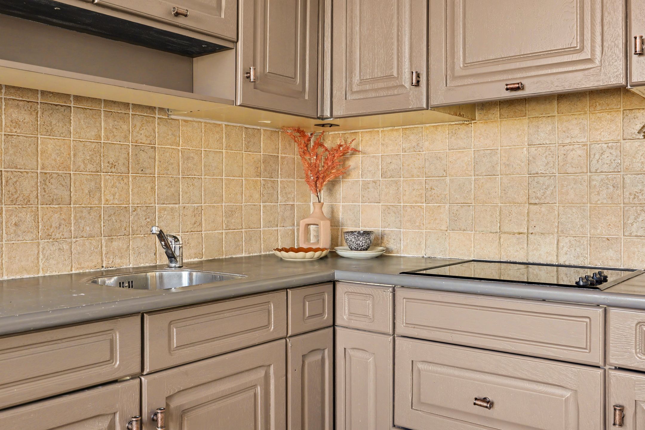 Foto 24 van Sardiniëpad 7